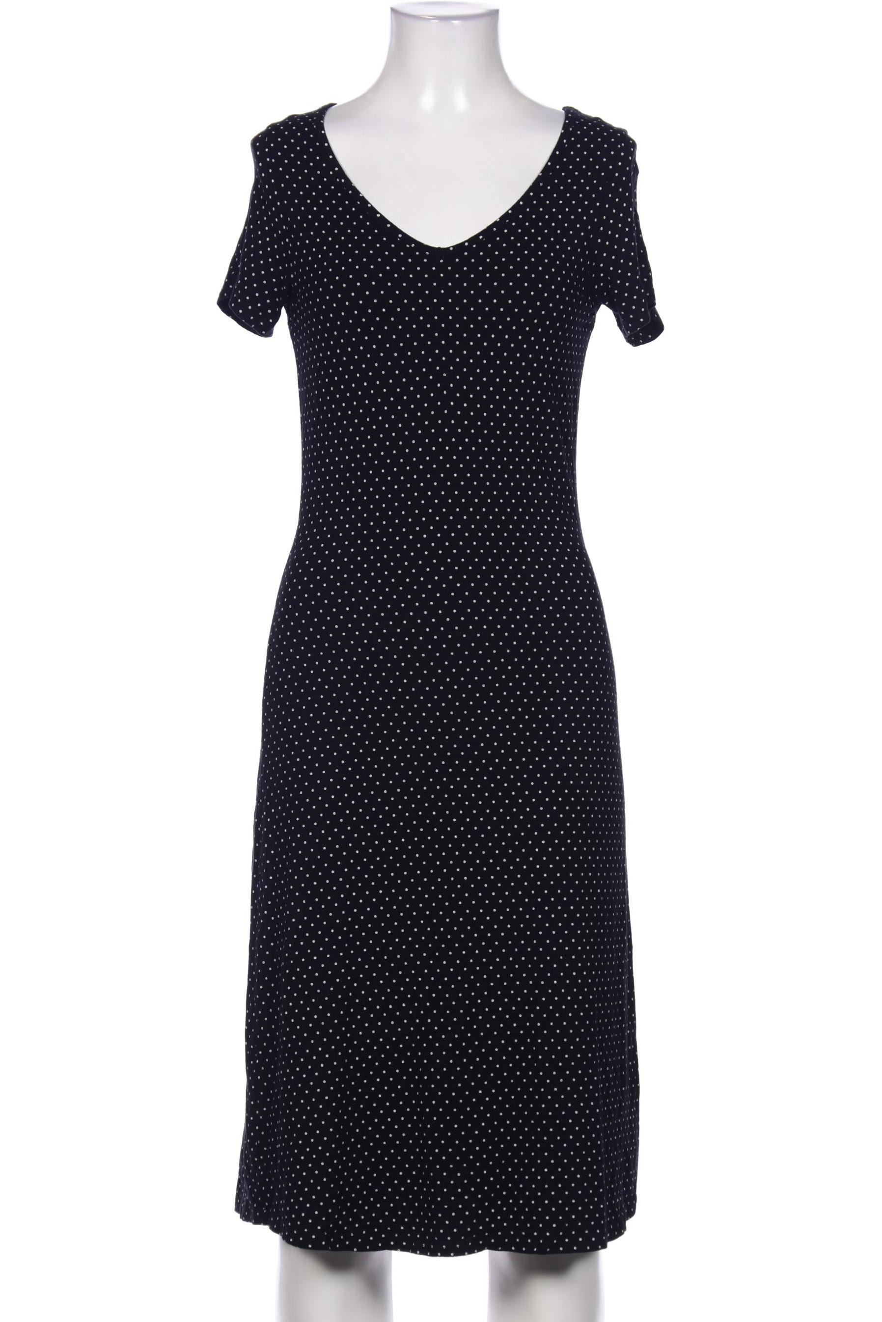 

Alba Moda Damen Kleid, schwarz, Gr. 34
