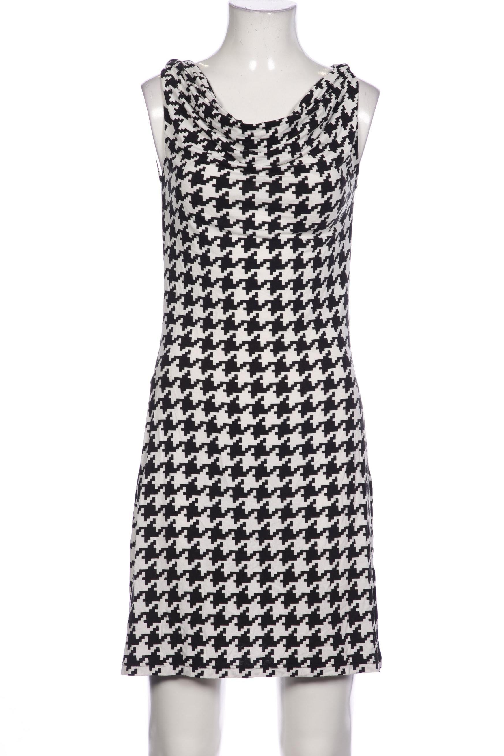 

Alba Moda Damen Kleid, schwarz