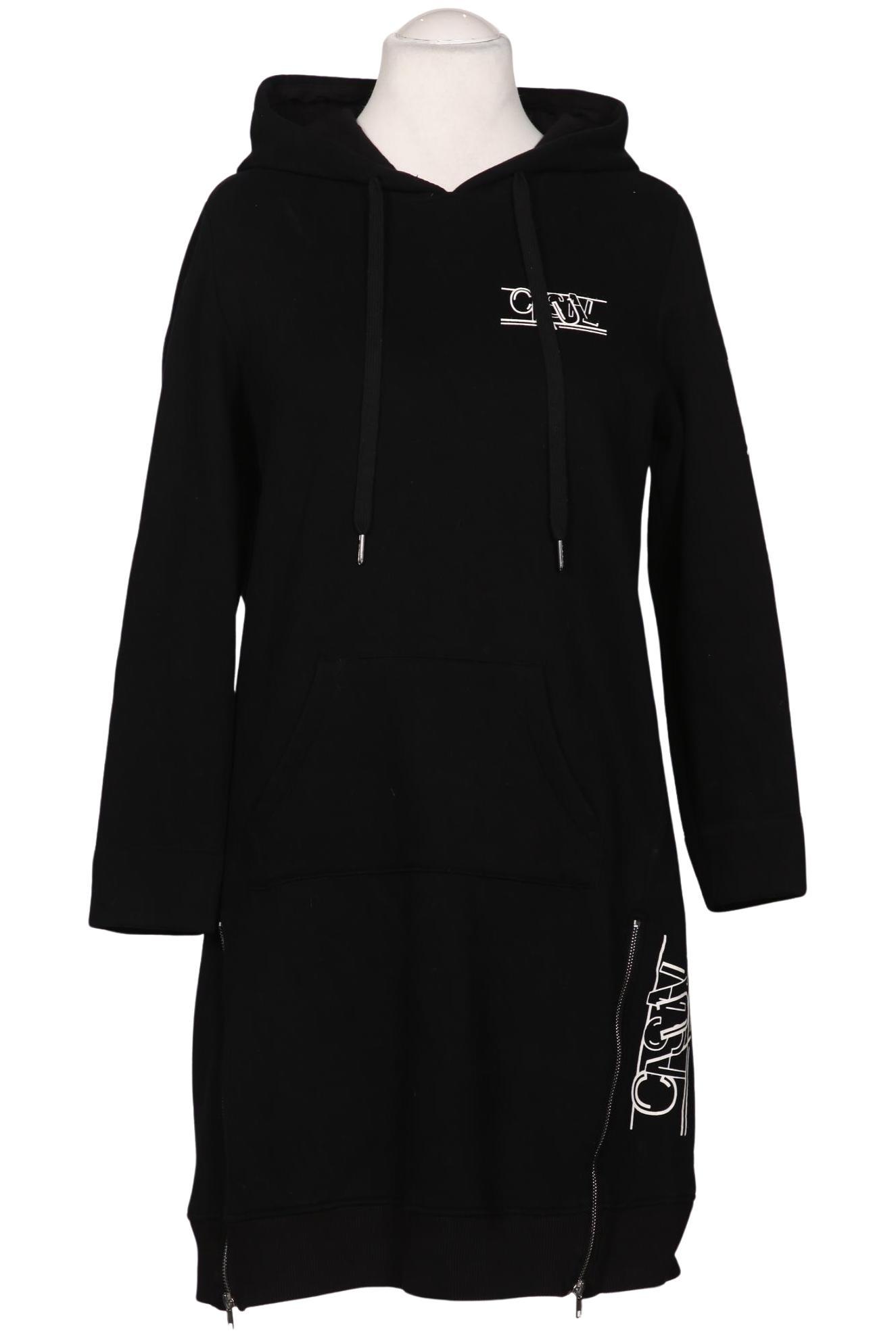 

Alba Moda Damen Kleid, schwarz, Gr. 40