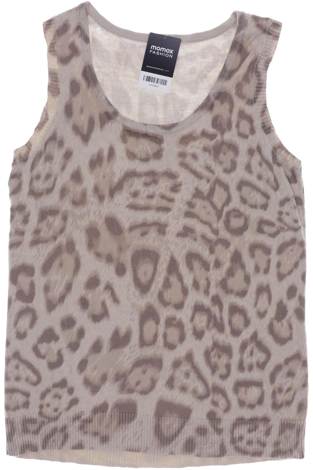

Alba Moda Damen Pullover, beige