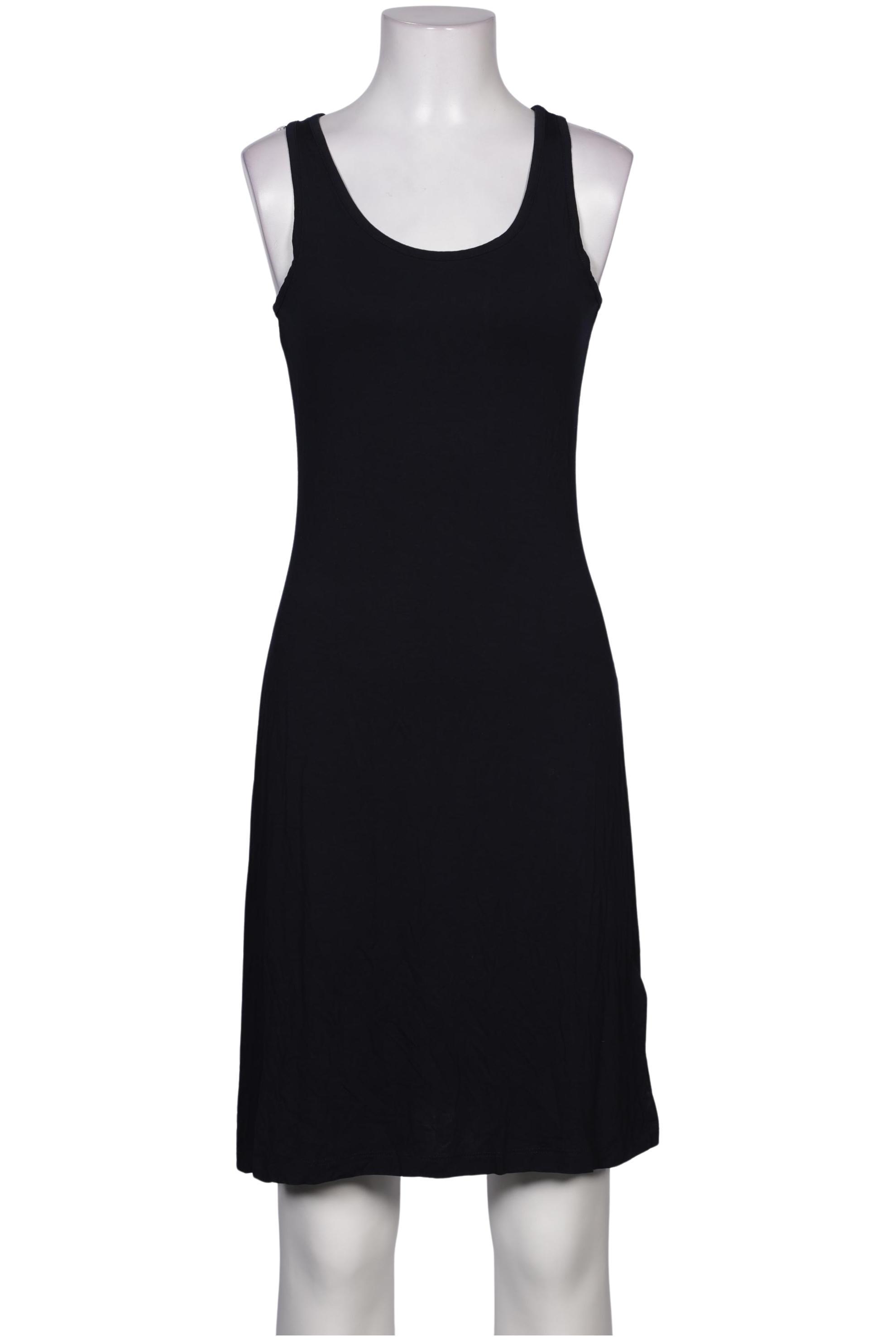 

Alba Moda Damen Kleid, marineblau, Gr. 34