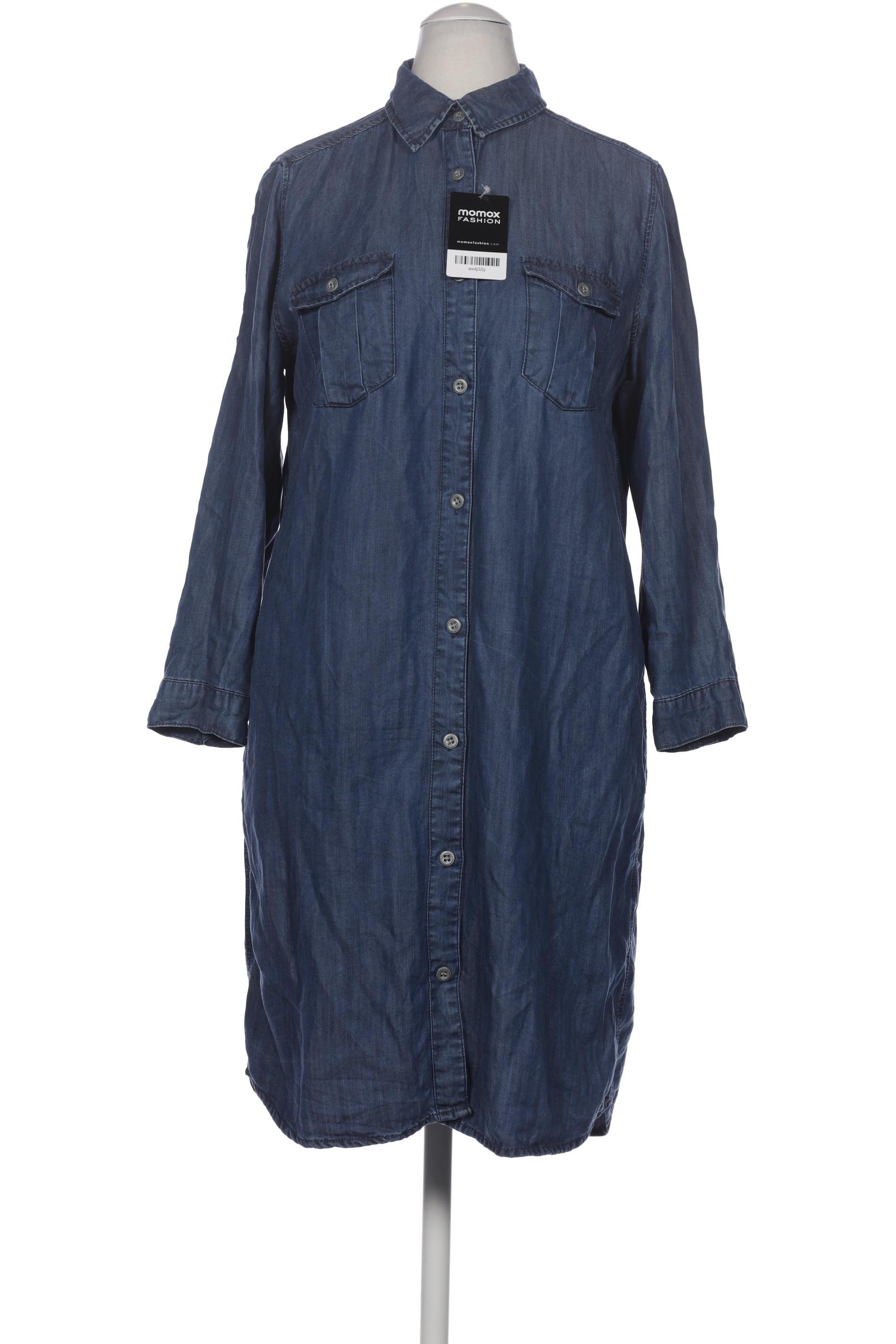 

Alba Moda Damen Kleid, marineblau, Gr. 40