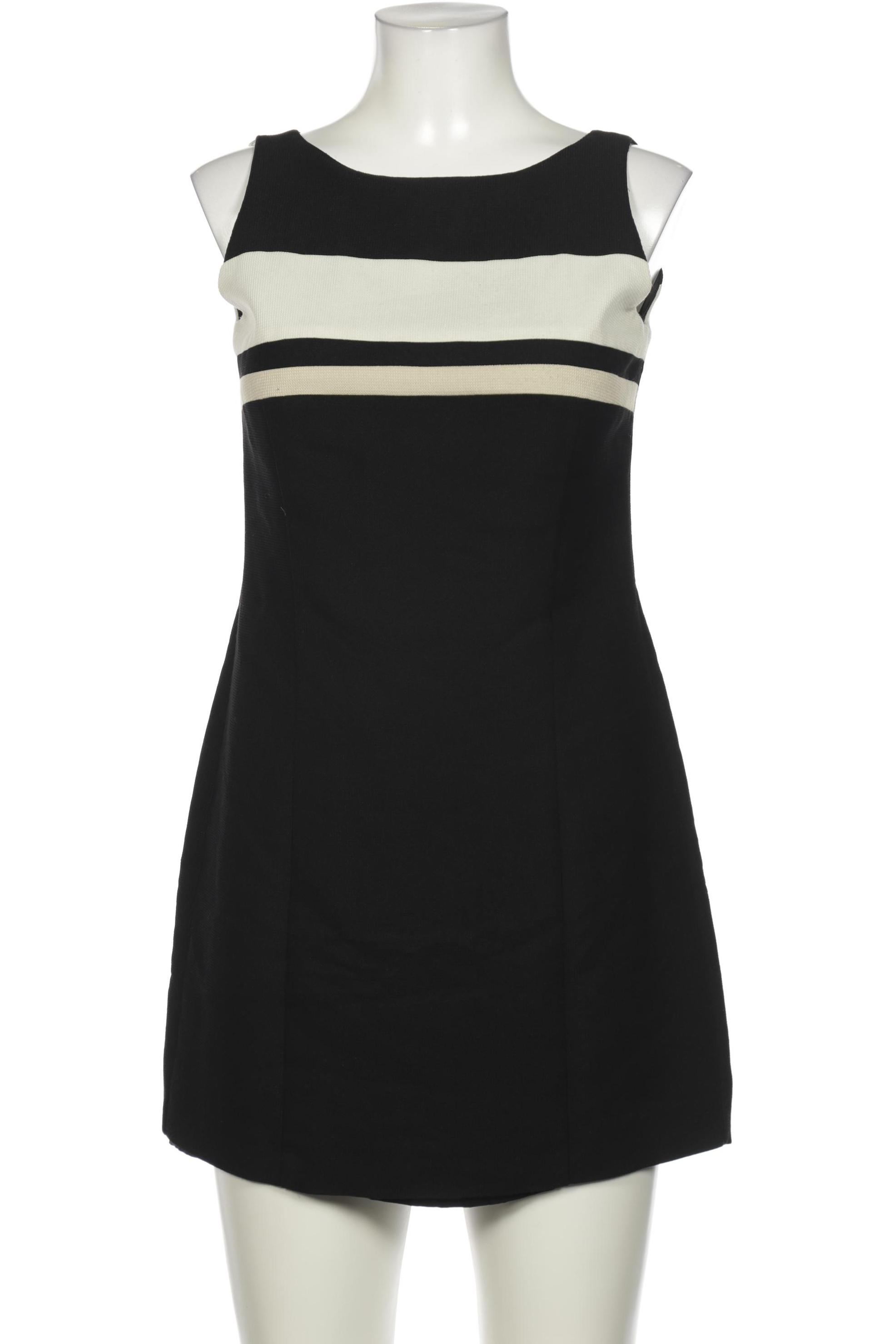 

Alba Moda Damen Kleid, schwarz