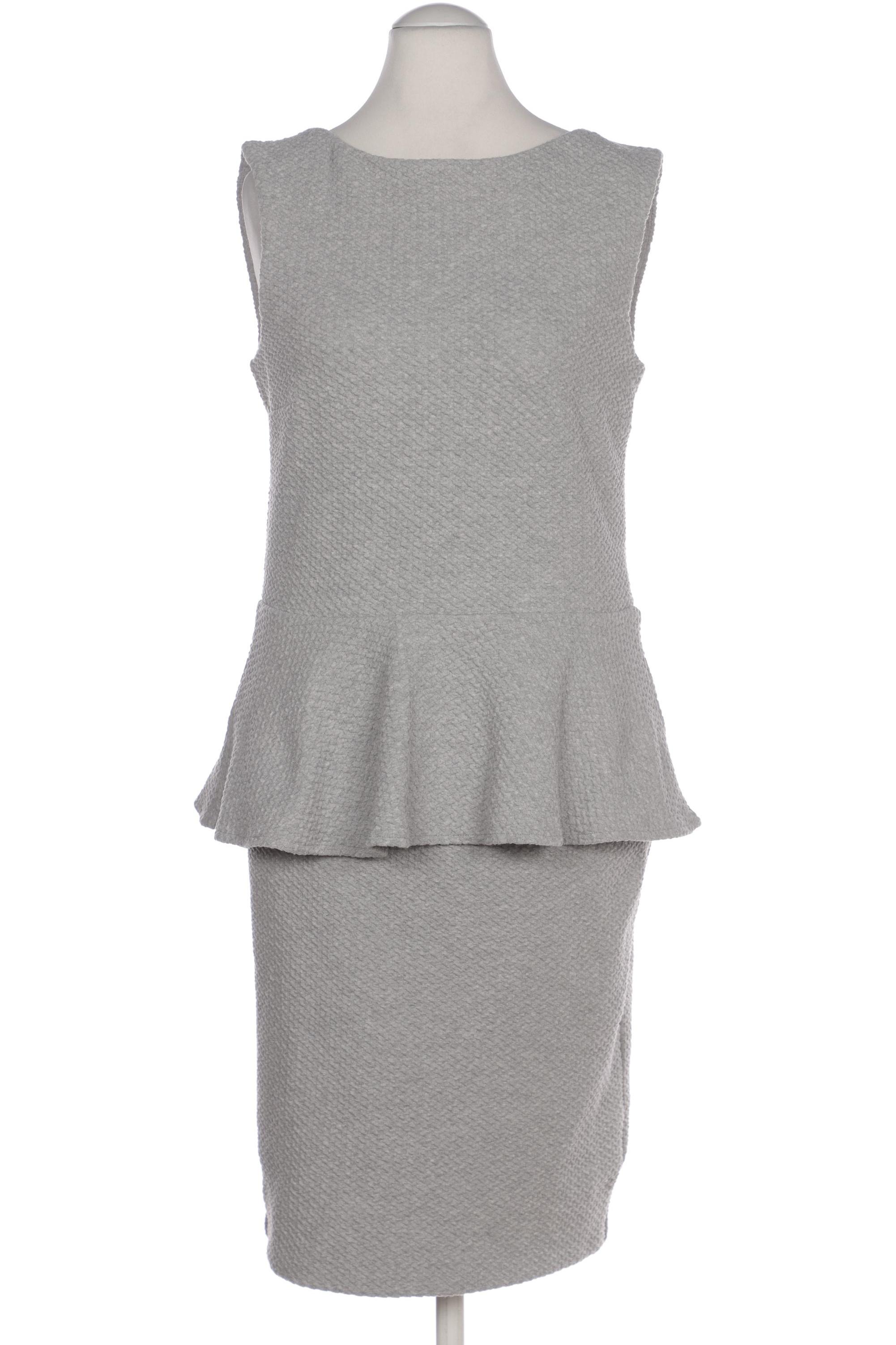 

Alba Moda Damen Anzug, grau, Gr. 38