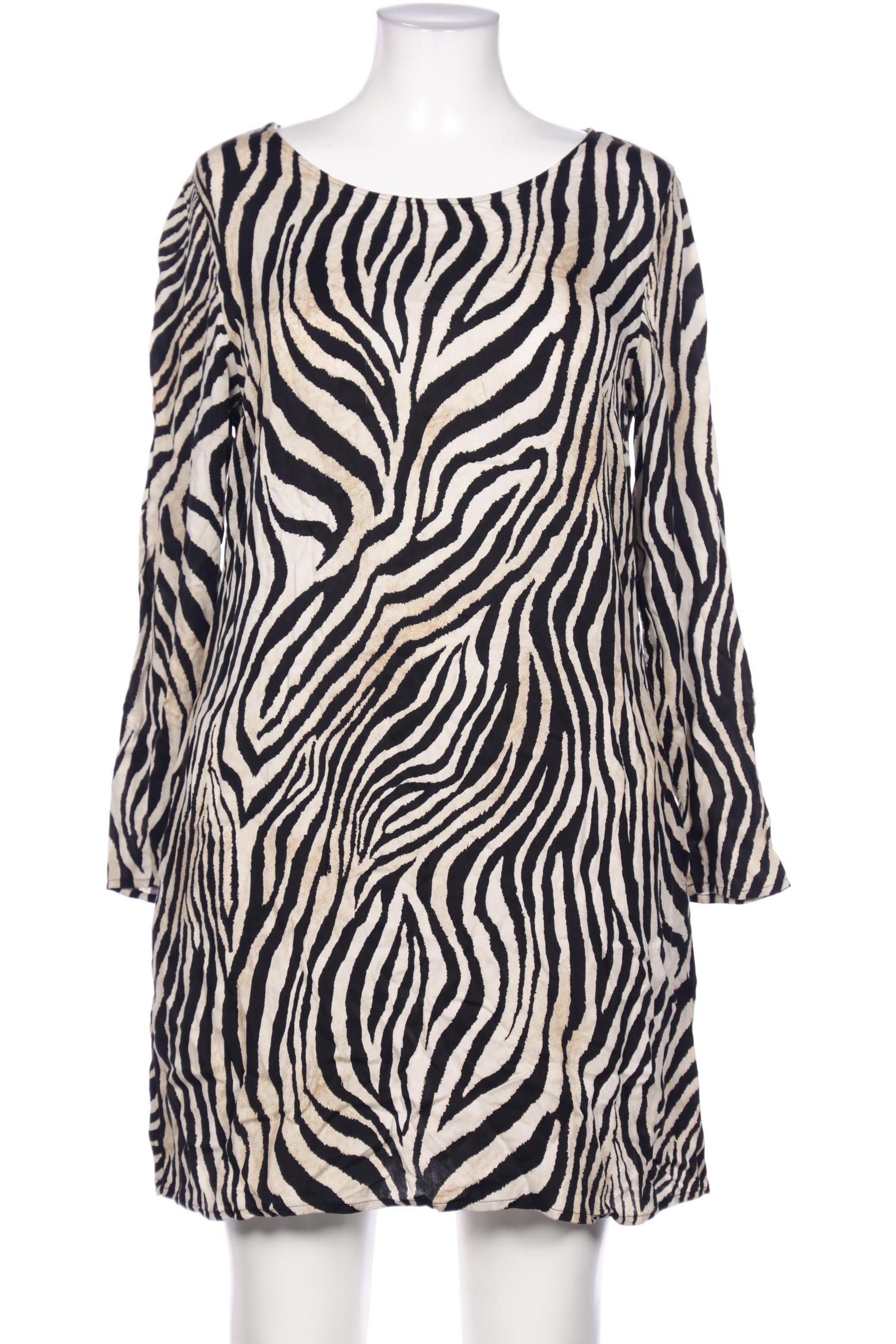 

Alba Moda Damen Kleid, schwarz, Gr. 42