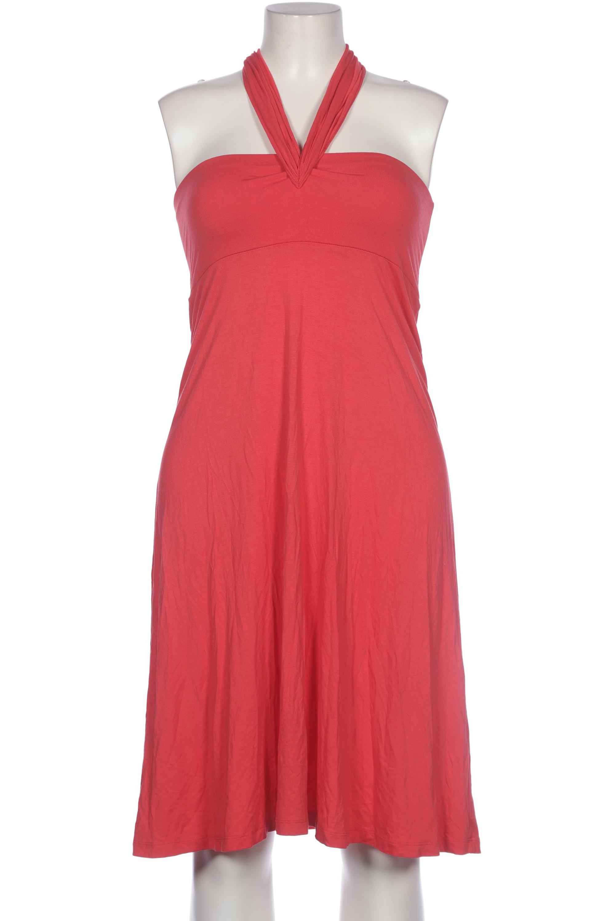 

Alba Moda Damen Kleid, pink, Gr. 42