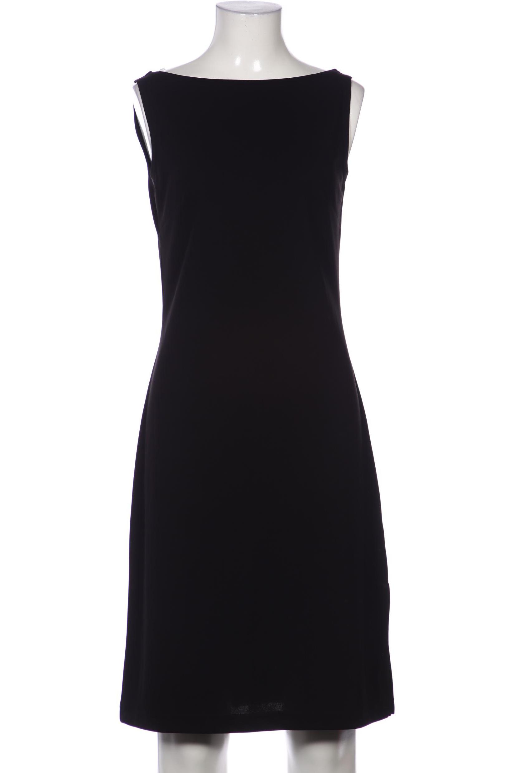 

Alba Moda Damen Kleid, schwarz