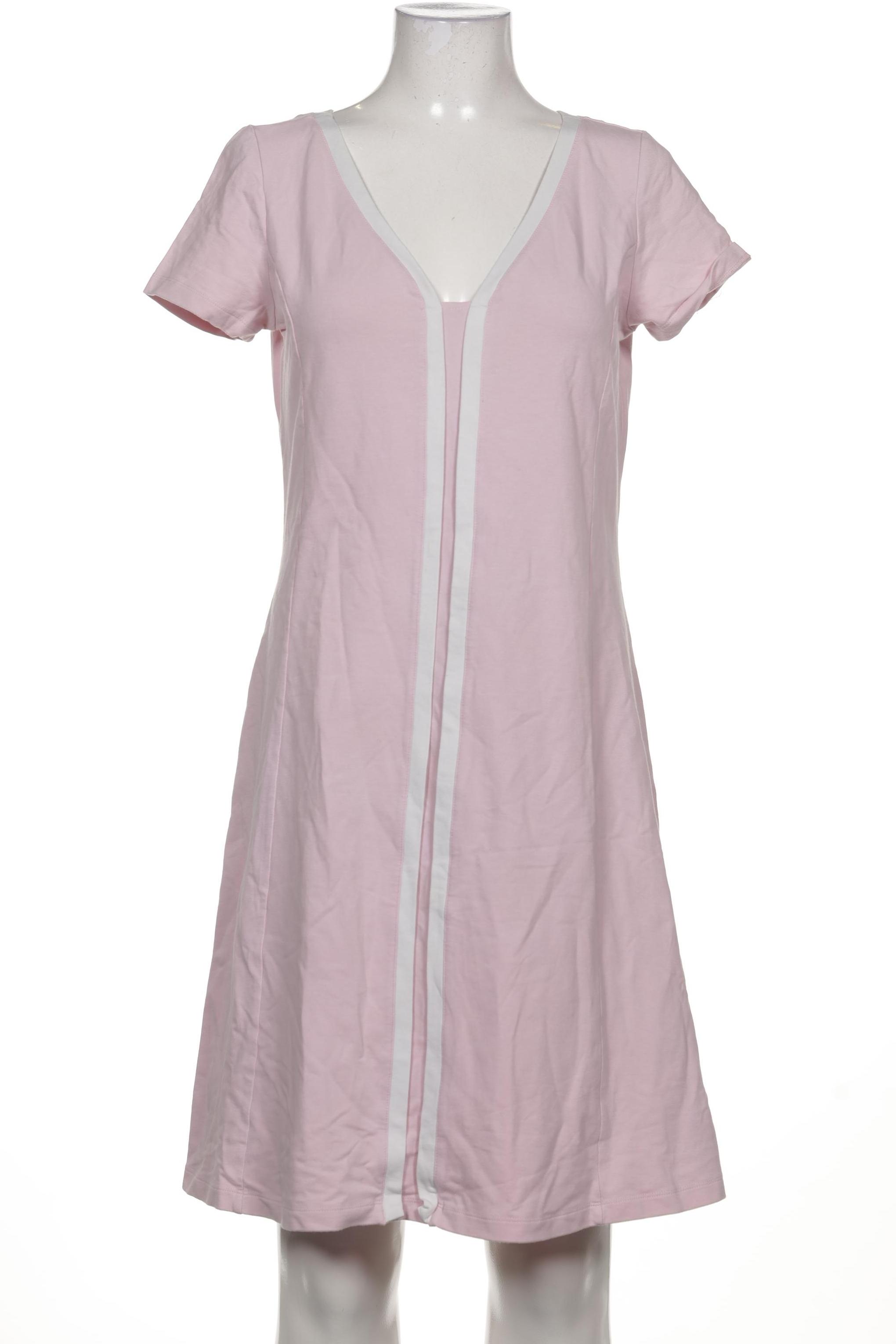 

Alba Moda Damen Kleid, pink, Gr. 42