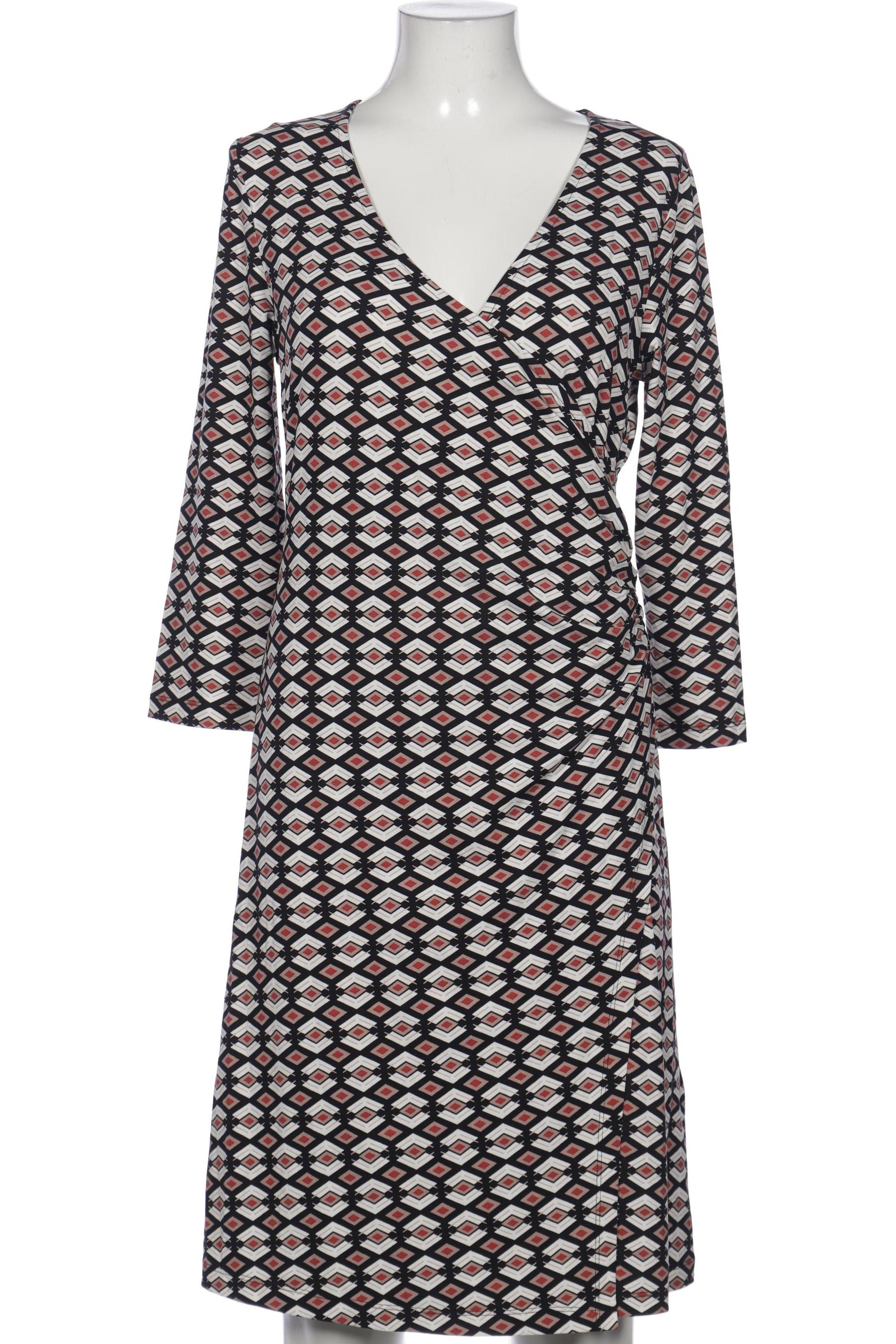 

Alba Moda Damen Kleid, schwarz, Gr. 40