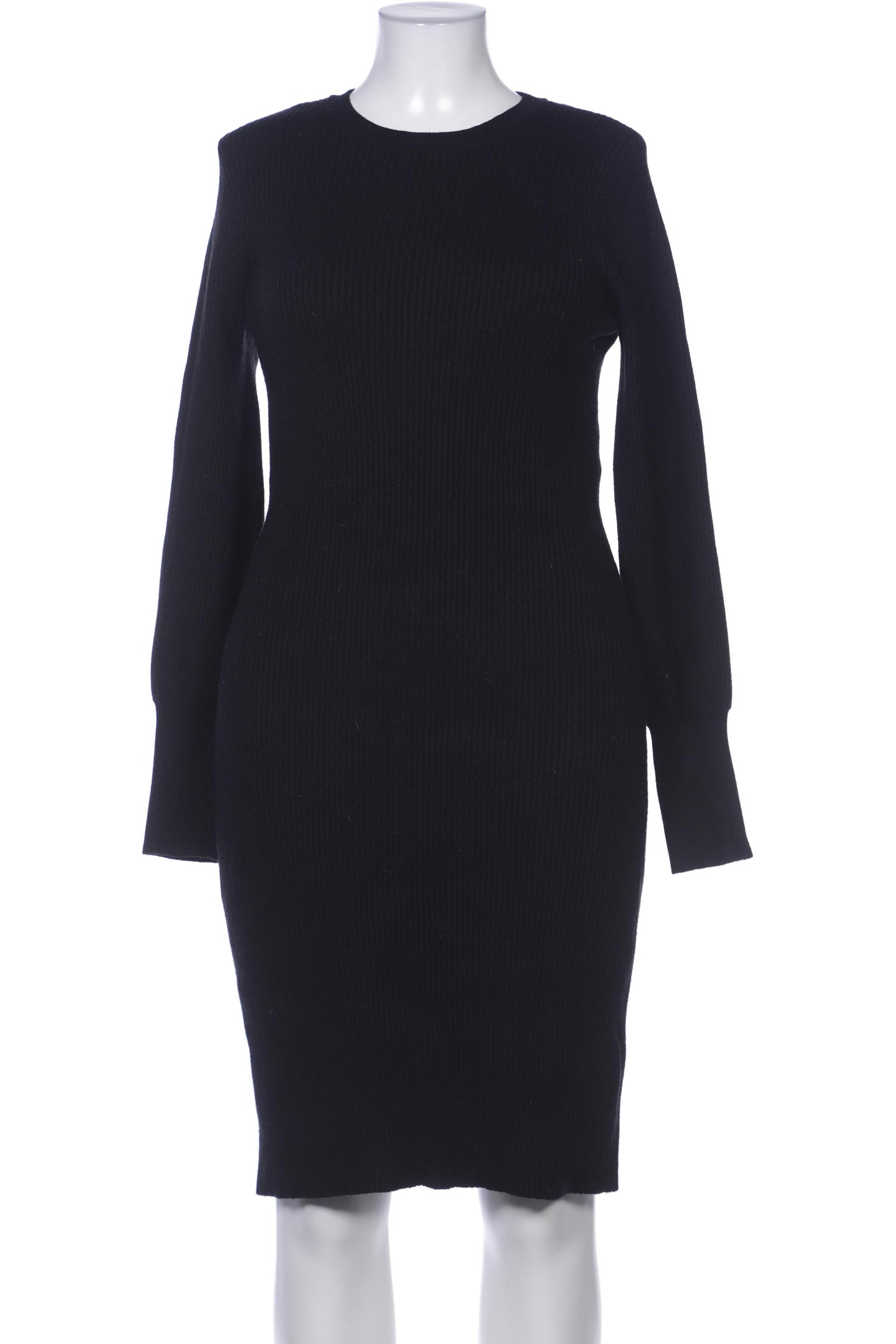 

Alba Moda Damen Kleid, schwarz, Gr. 46