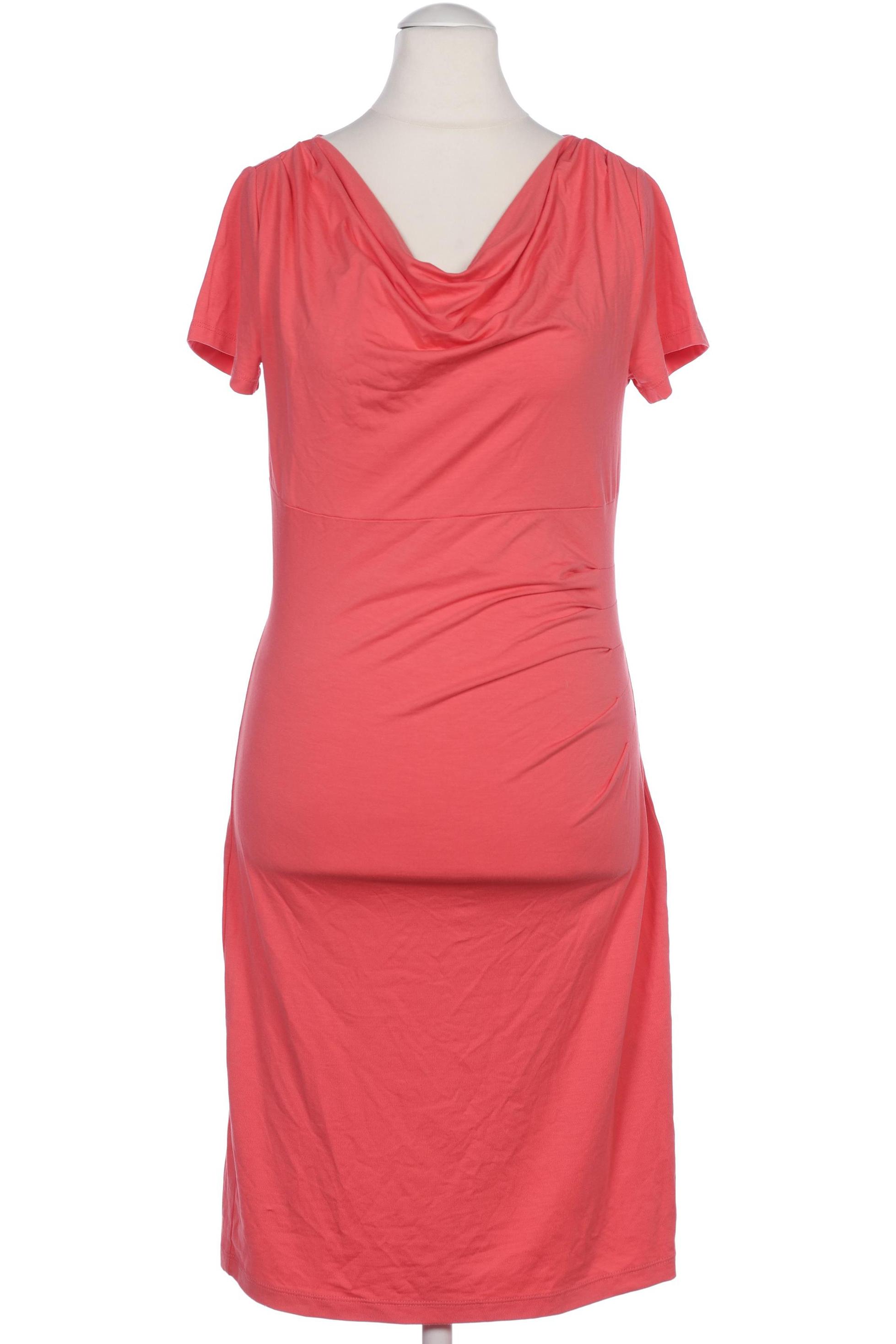 

Alba Moda Damen Kleid, pink