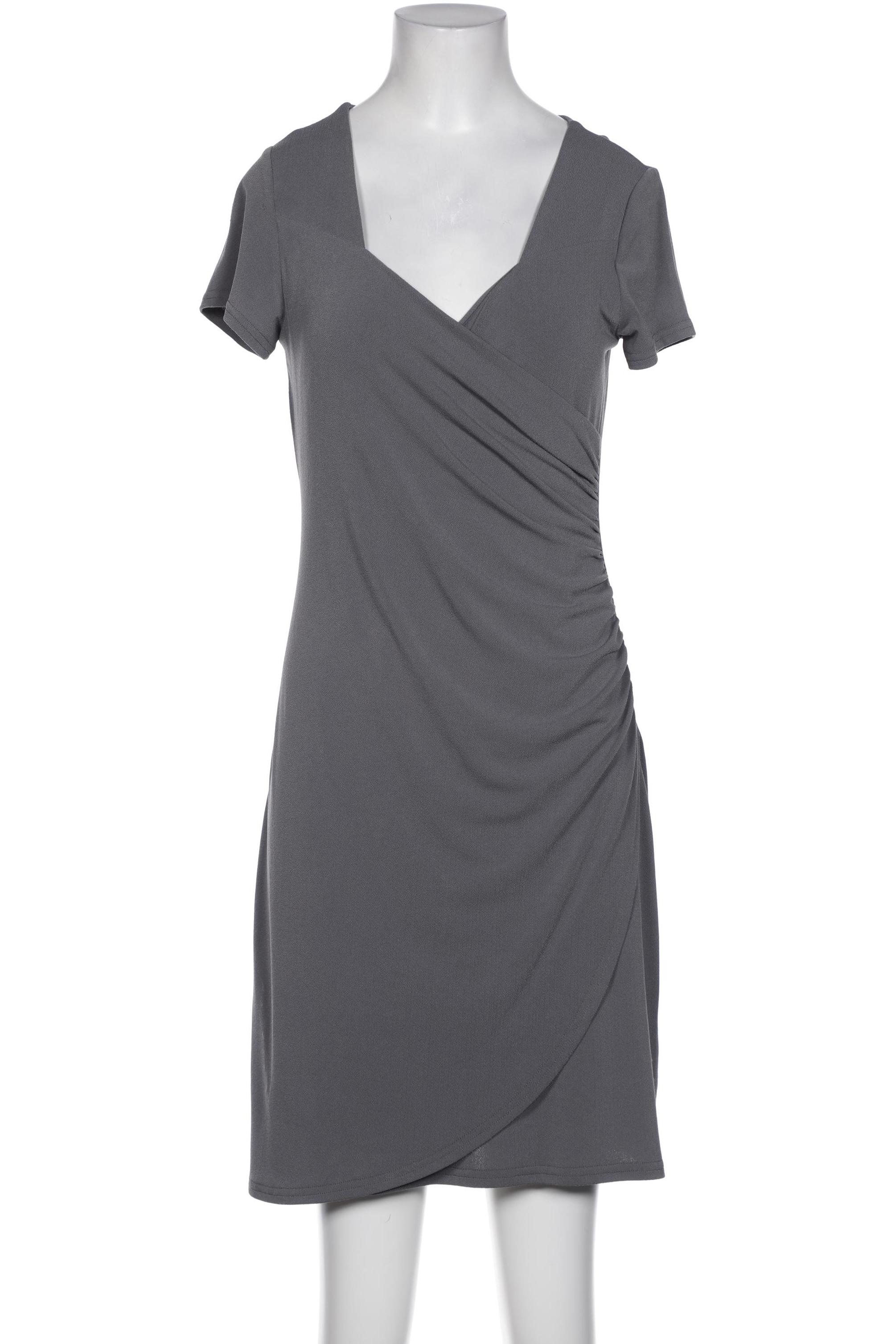 

Alba Moda Damen Kleid, grün