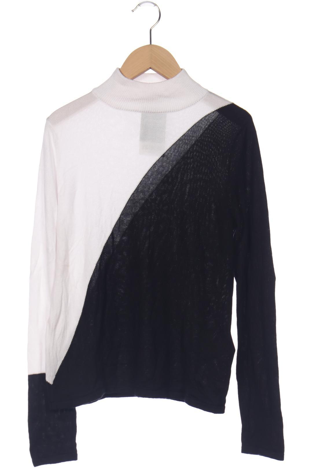 

Alba Moda Damen Pullover, schwarz