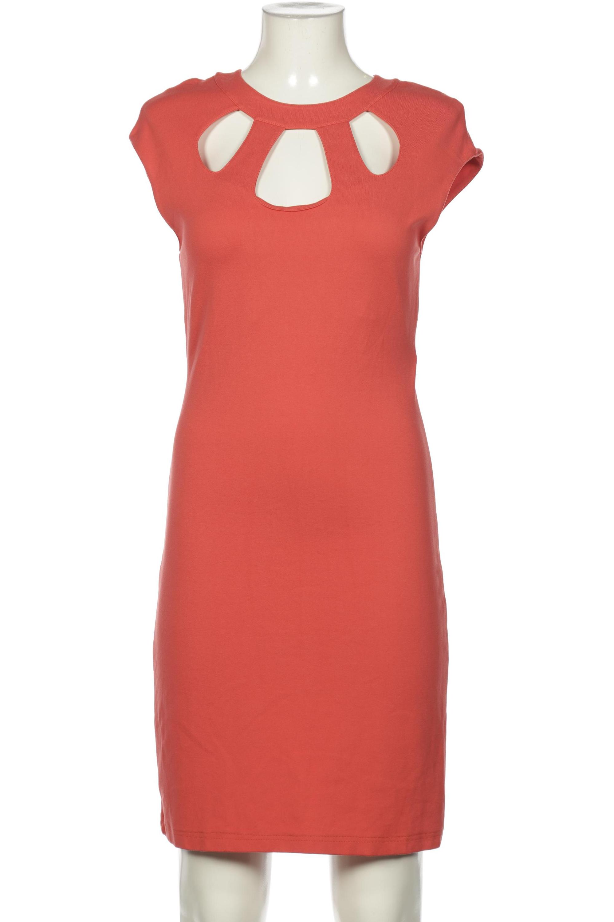 

Alba Moda Damen Kleid, pink