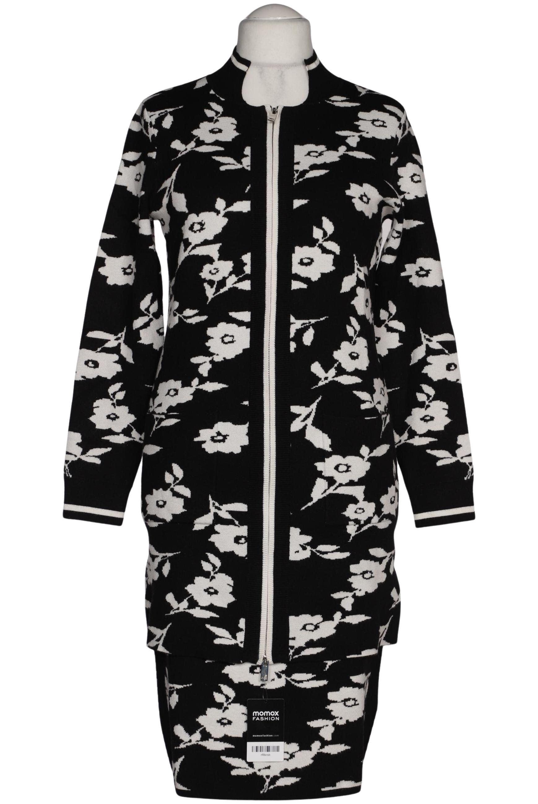 

Alba Moda Damen Anzug, mehrfarbig, Gr. 38