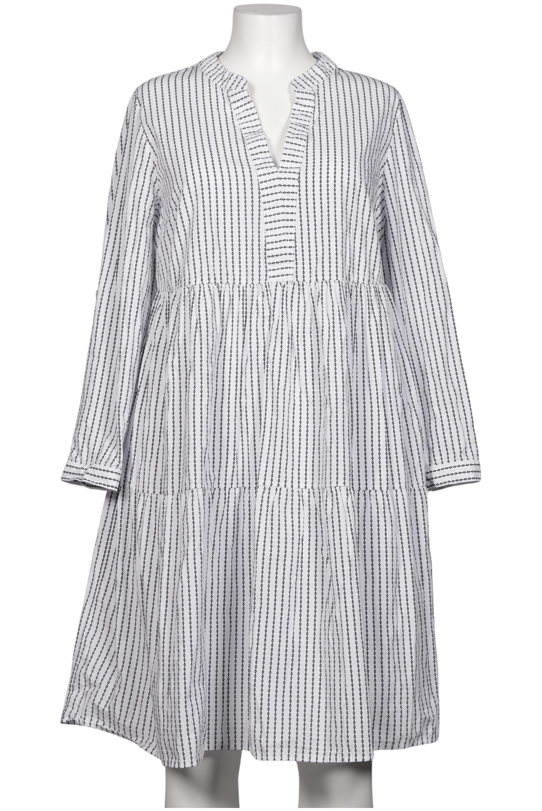 

Alba Moda Damen Kleid, schwarz, Gr. 44