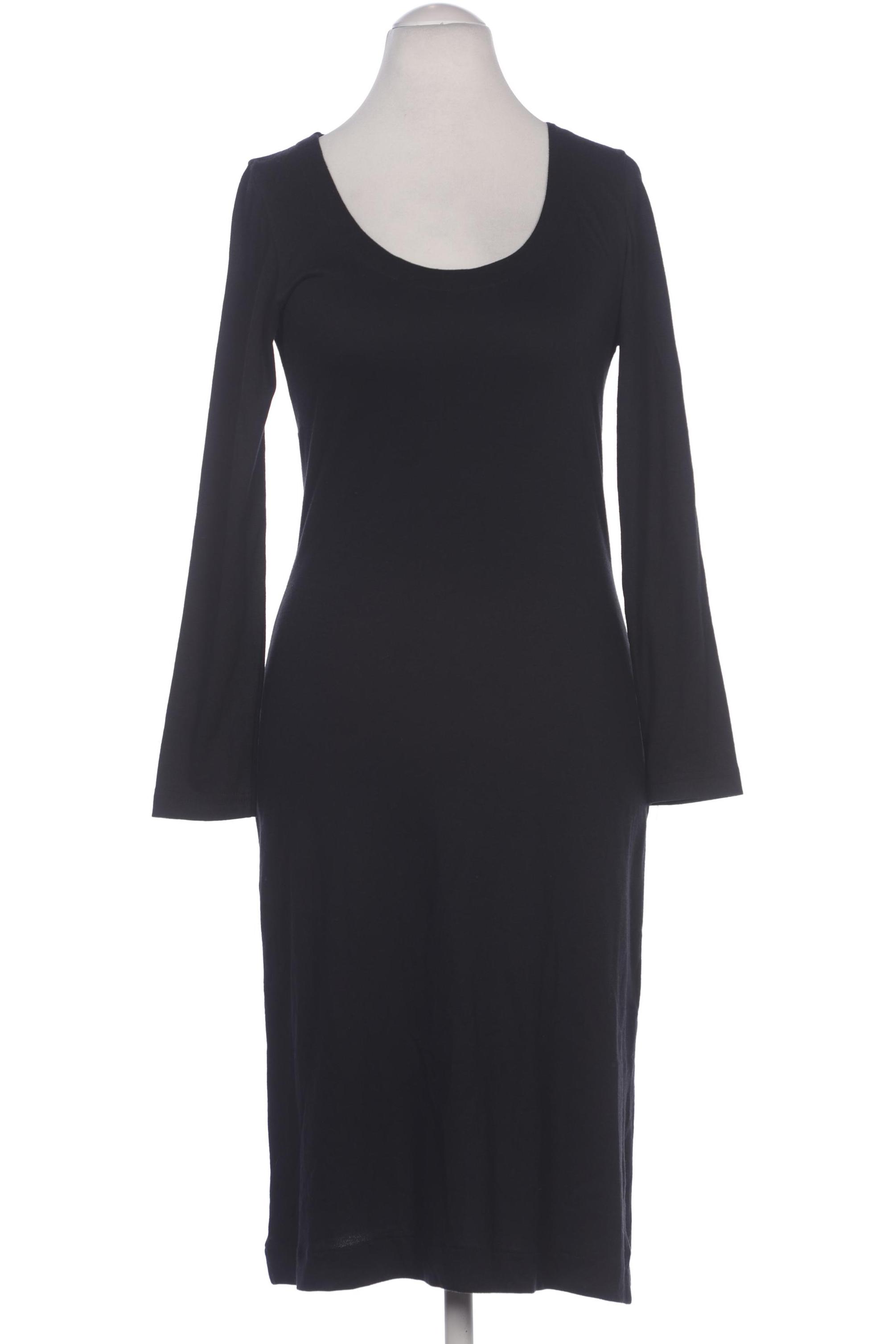 

Alba Moda Damen Kleid, schwarz, Gr. 36