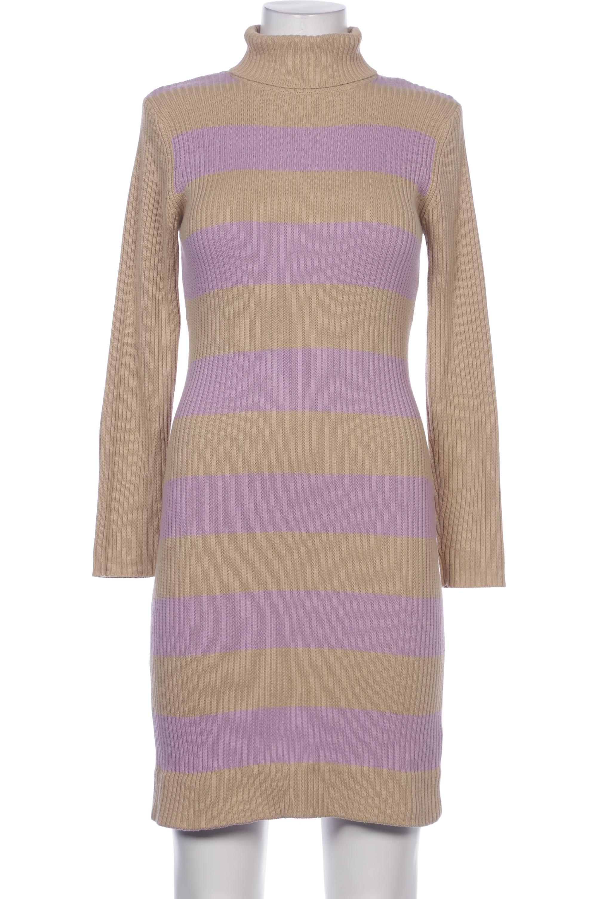 

Alba Moda Damen Kleid, beige, Gr. 38