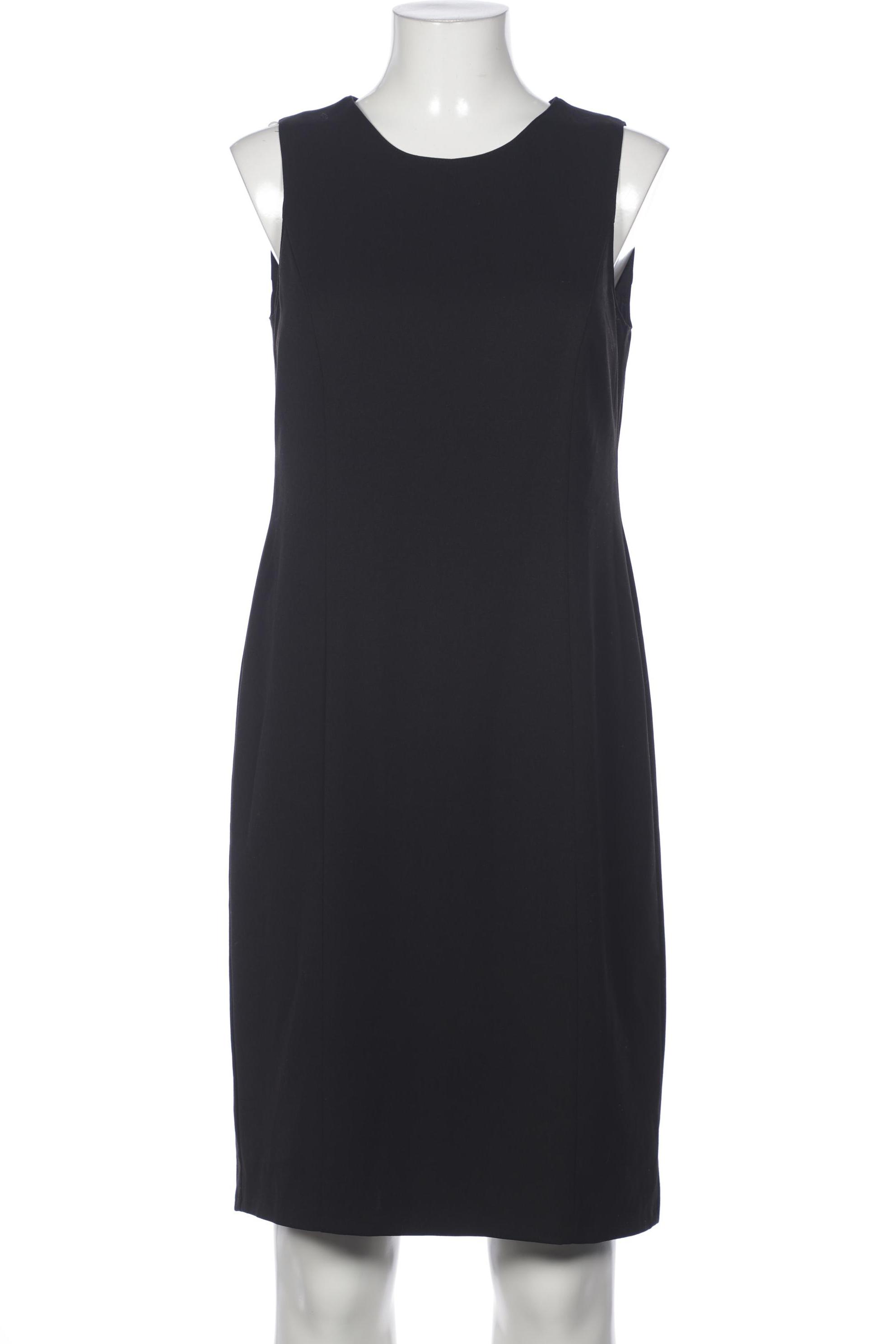 

Alba Moda Damen Kleid, schwarz