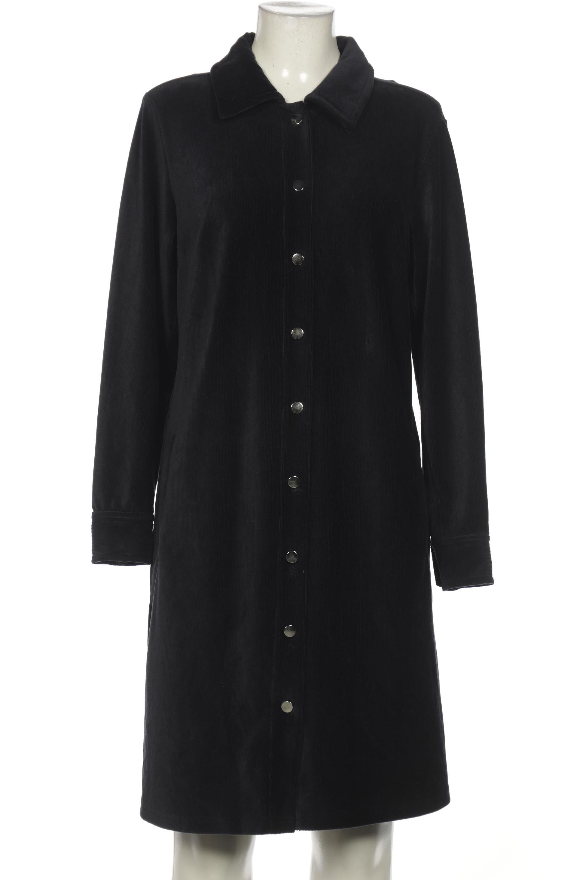 

Alba Moda Damen Kleid, marineblau, Gr. 40