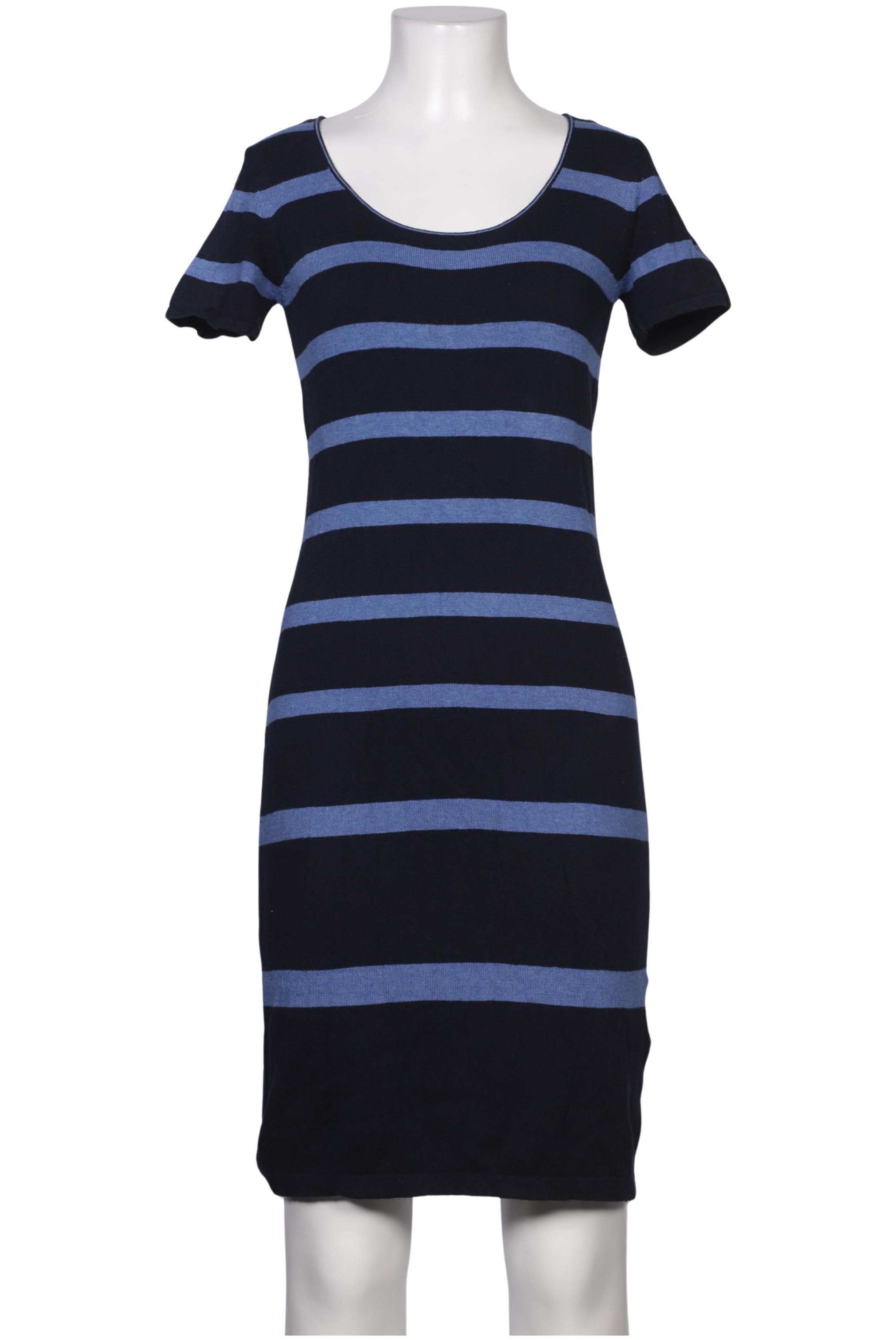 

Alba Moda Damen Kleid, marineblau, Gr. 38