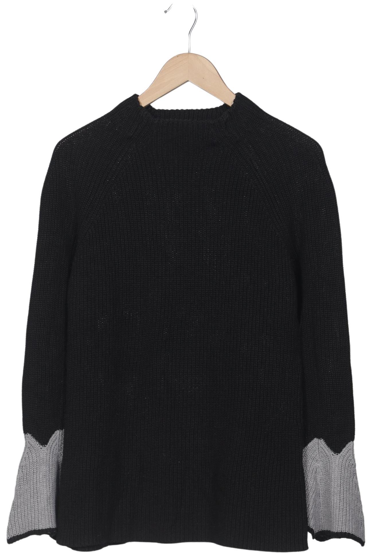 

Alba Moda Damen Pullover, mehrfarbig, Gr. 40