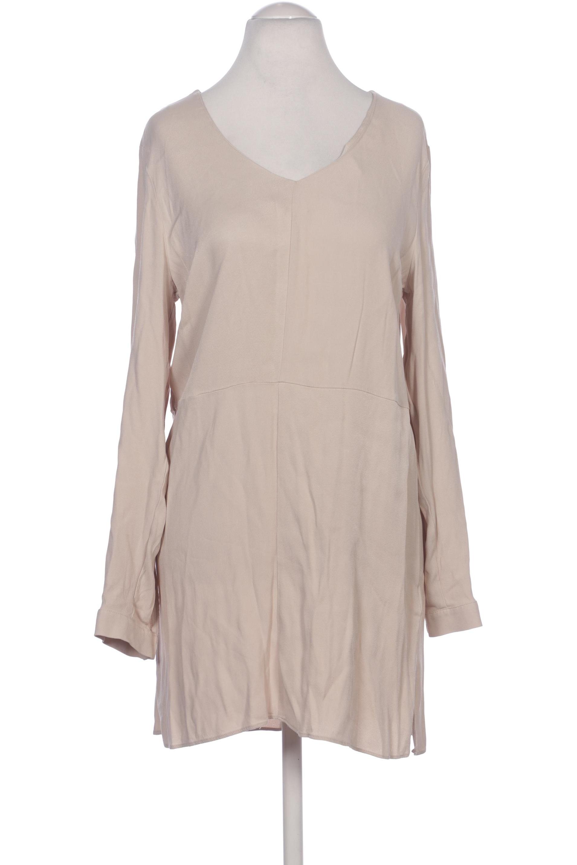 

Alba Moda Damen Kleid, pink, Gr. 38