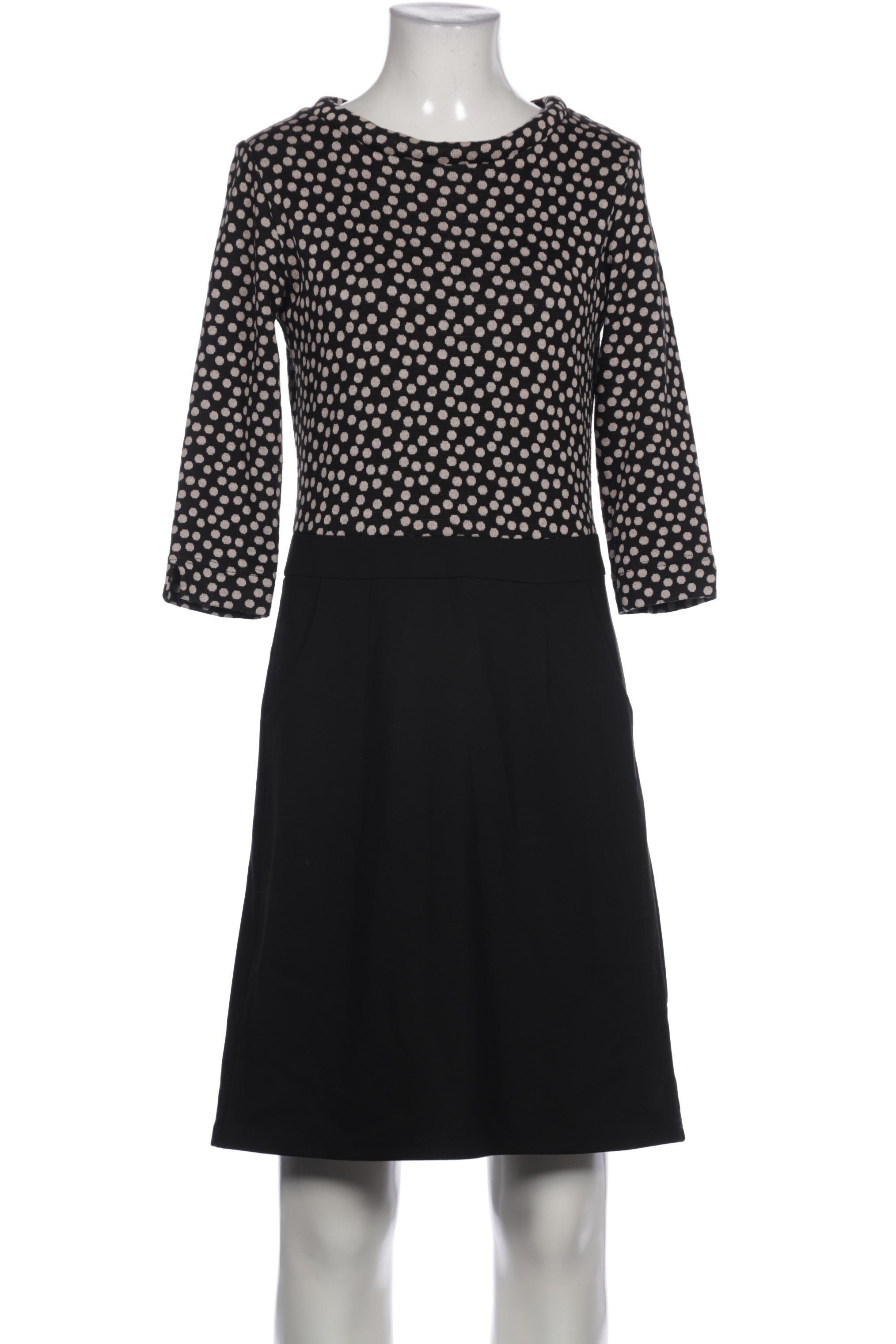 

Alba Moda Damen Kleid, schwarz