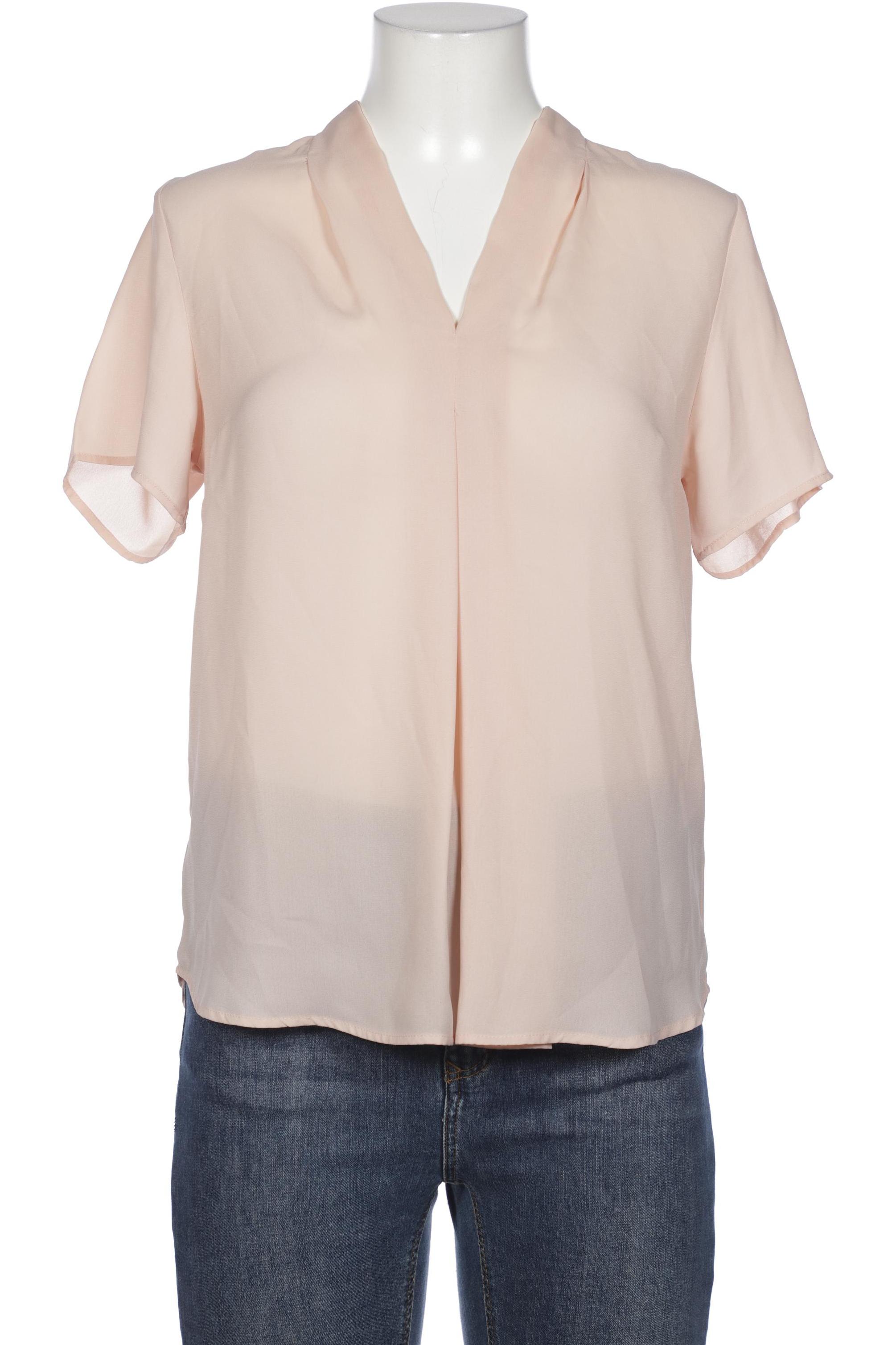 

Alba Moda Damen Bluse, orange