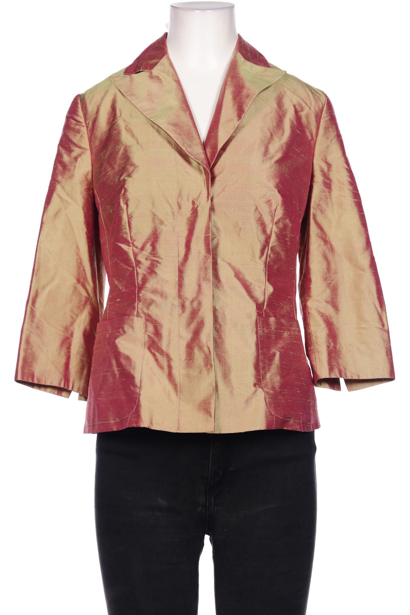 

Alba Moda Damen Blazer, beige, Gr. 36