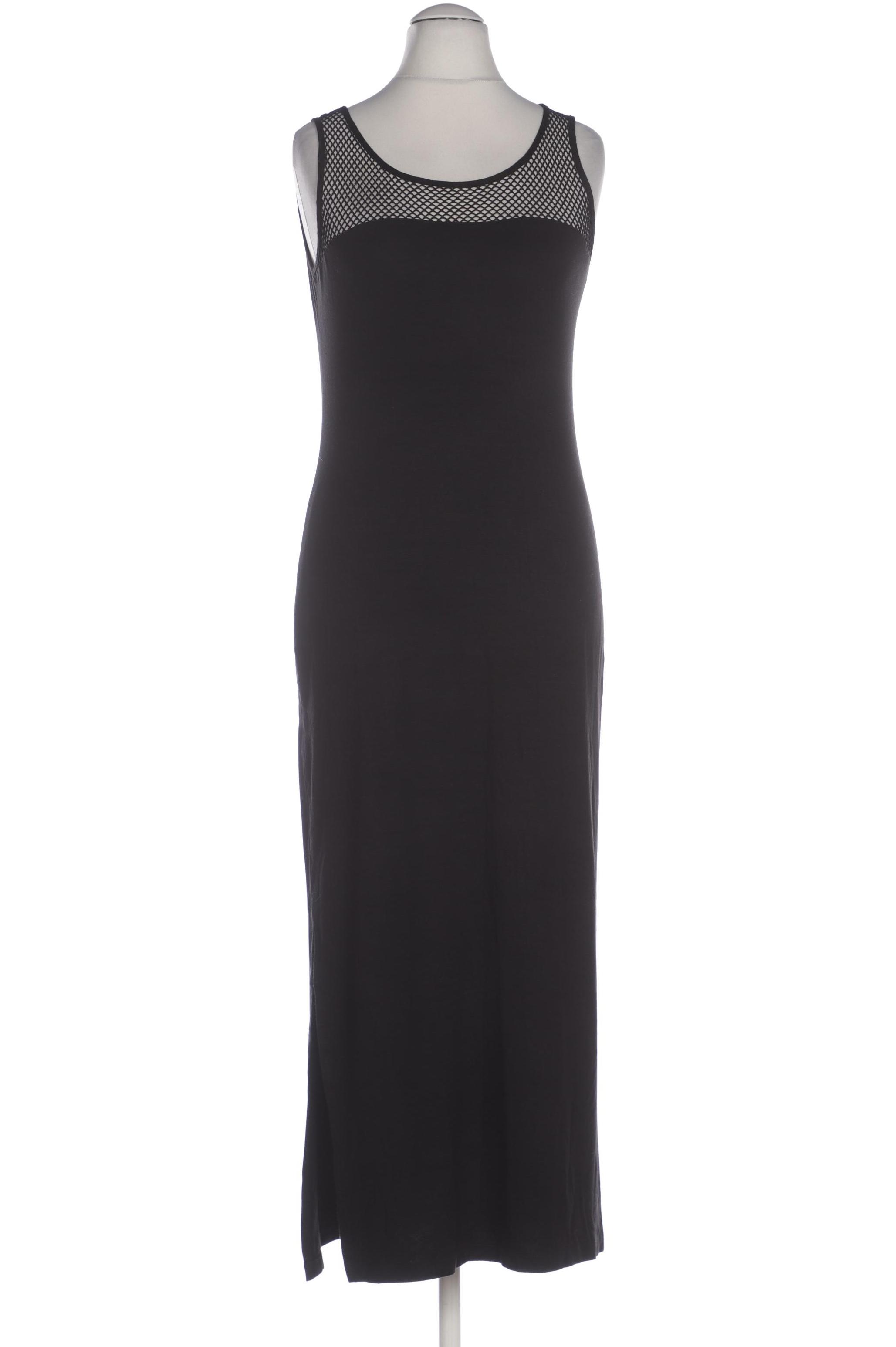 

Alba Moda Damen Kleid, schwarz, Gr. 36