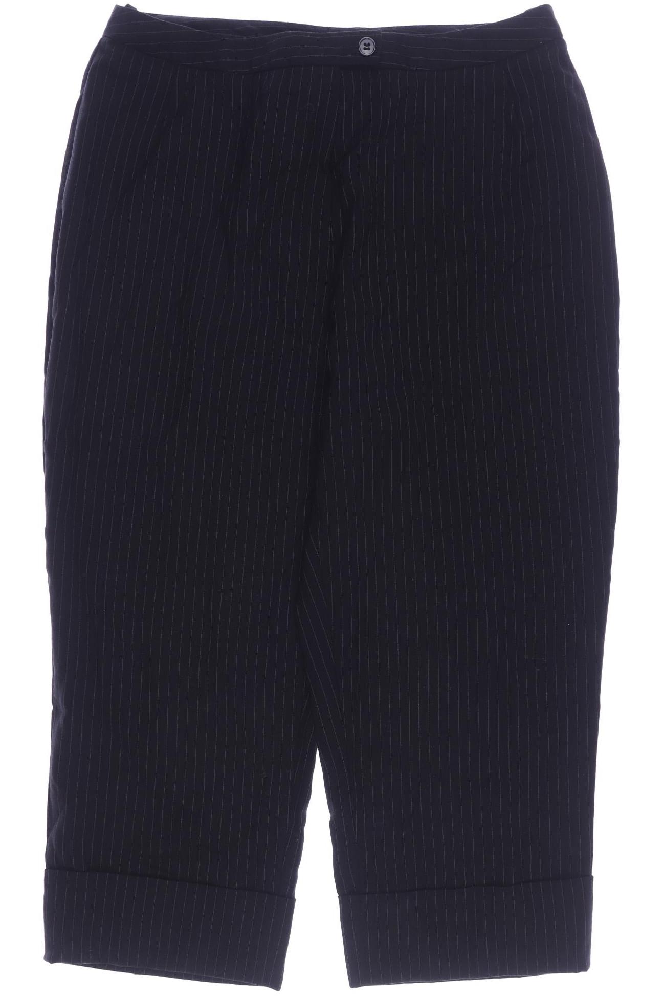 

Alba Moda Damen Shorts, schwarz, Gr. 30