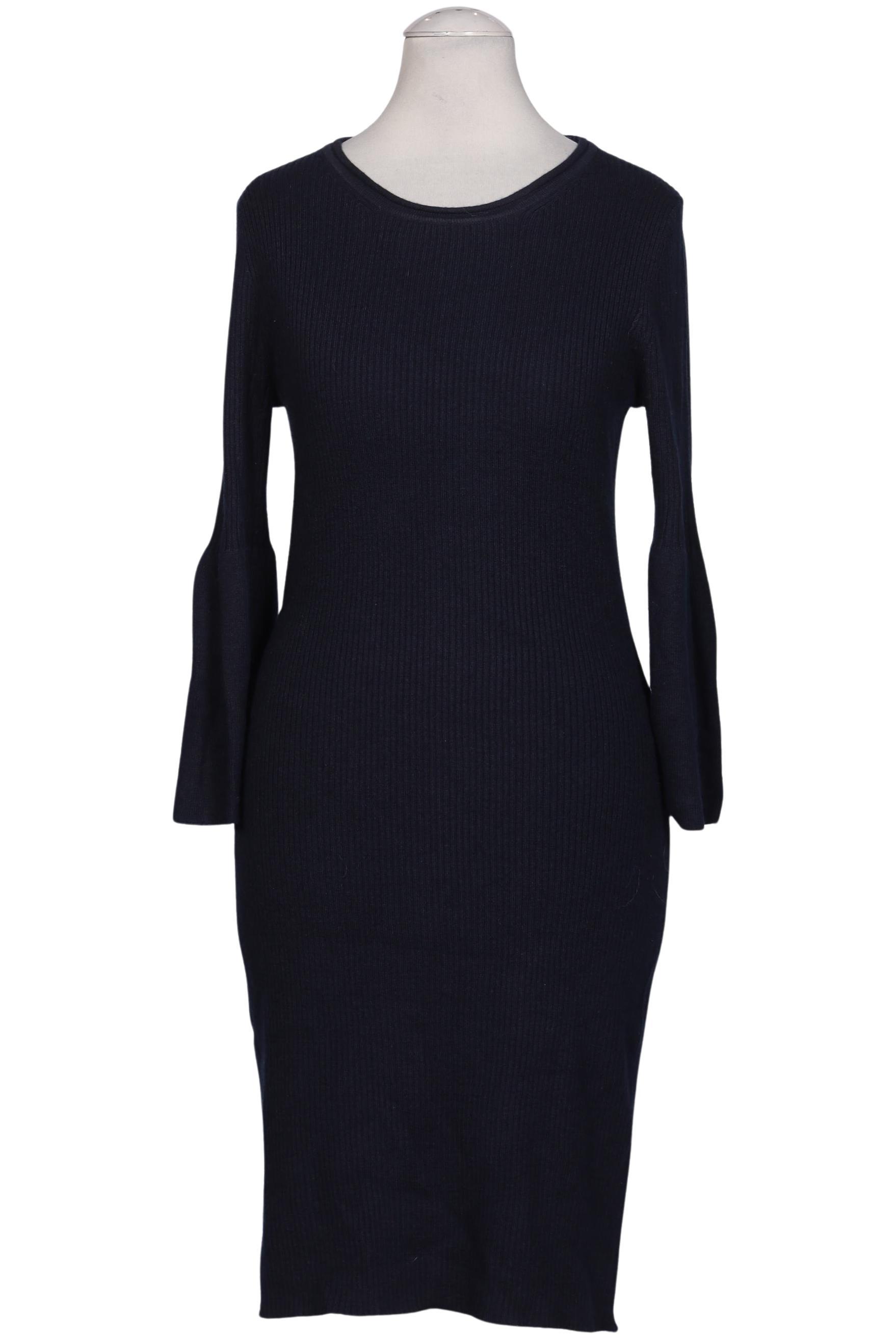 

Alba Moda Damen Kleid, marineblau, Gr. 34