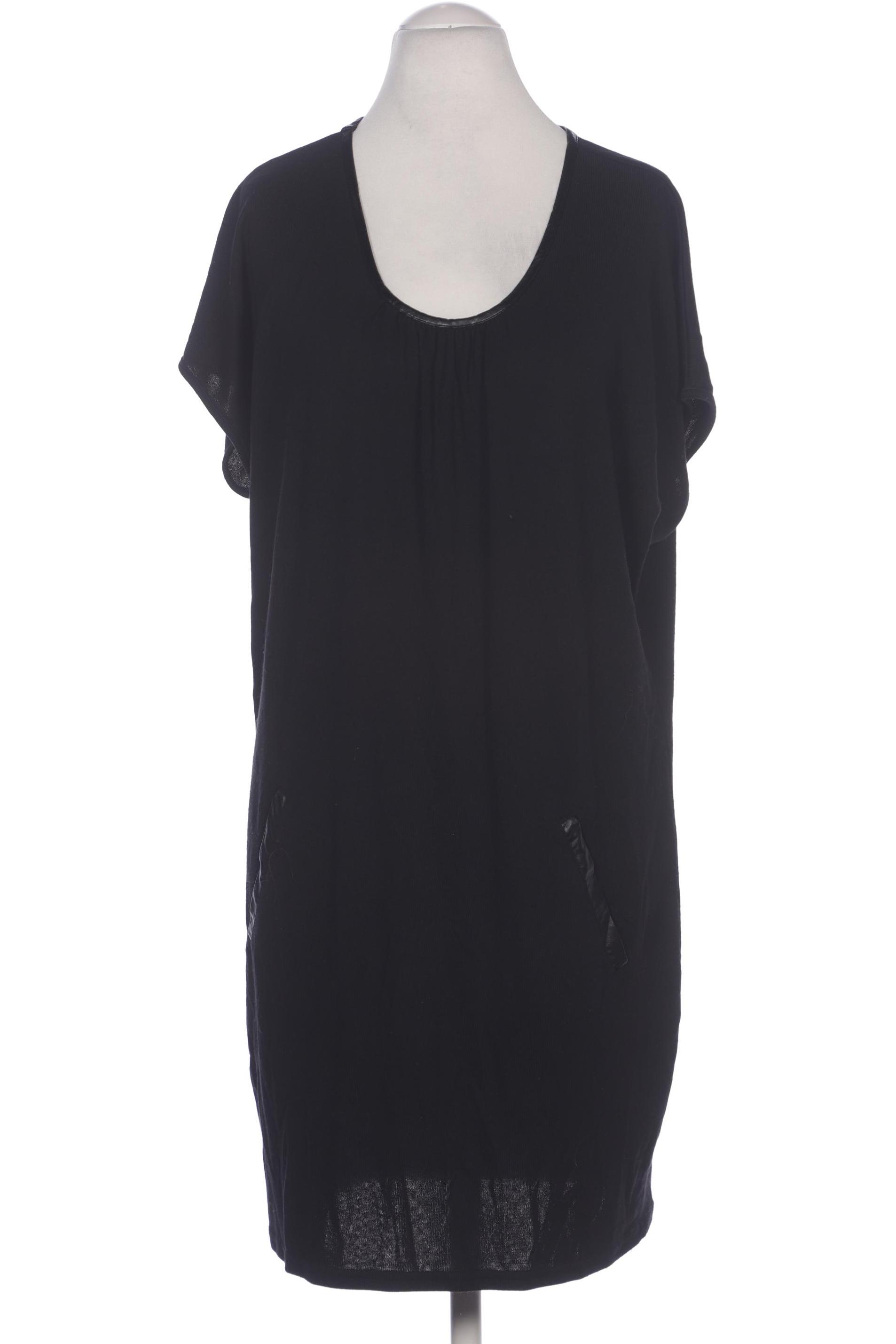

Alba Moda Damen Kleid, schwarz, Gr. 38