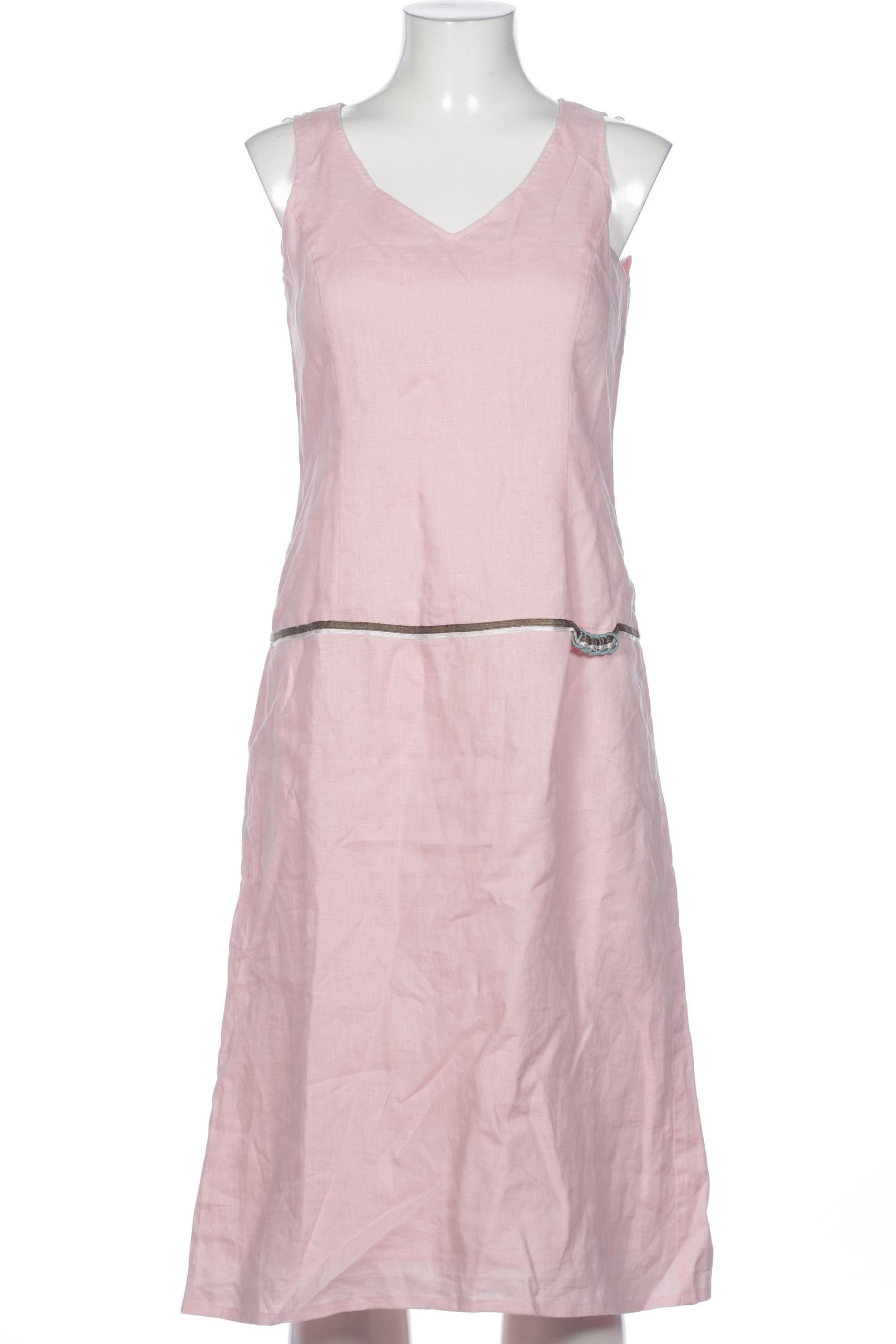 

Alba Moda Damen Kleid, pink