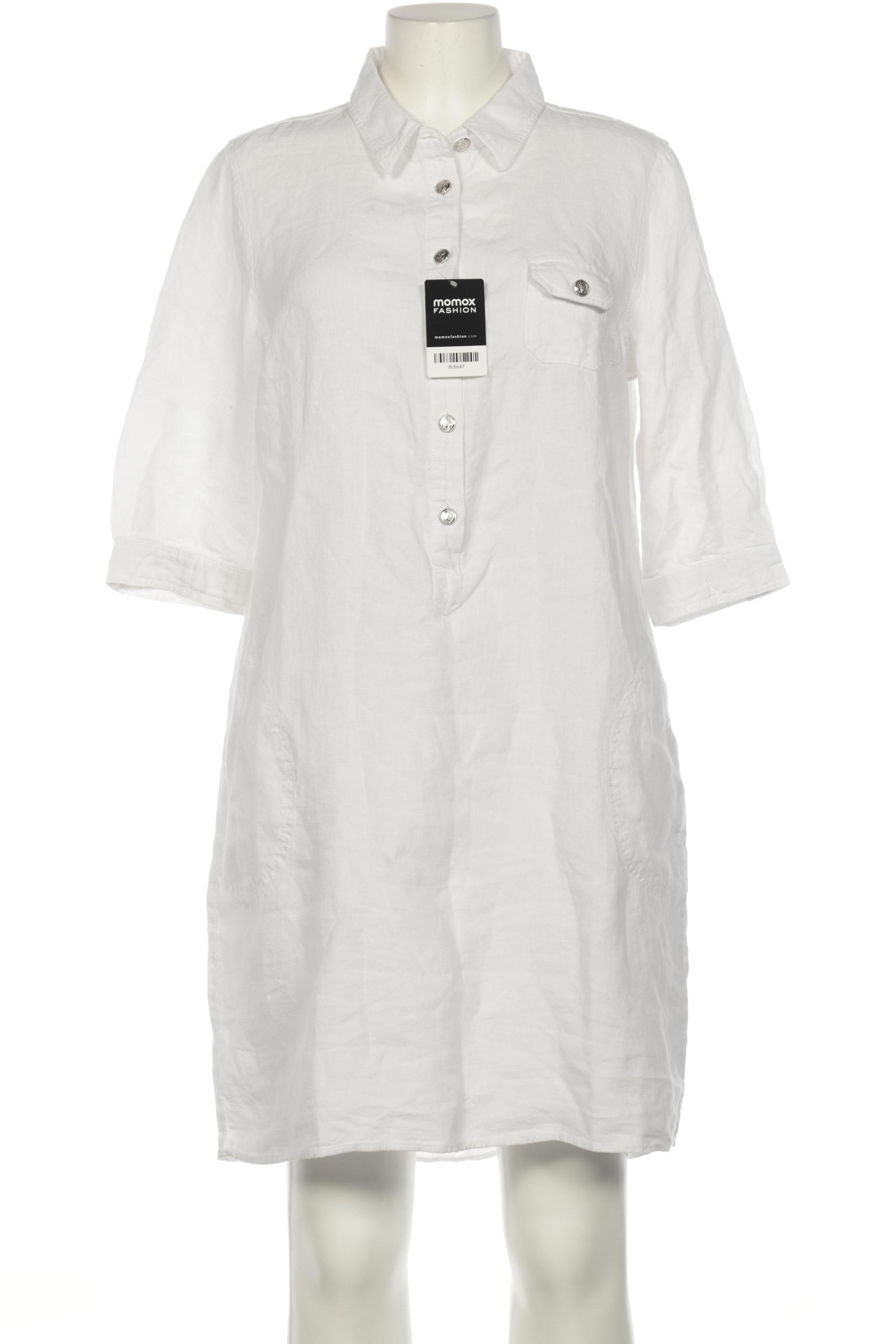 

Alba Moda Damen Kleid, mehrfarbig, Gr. 42