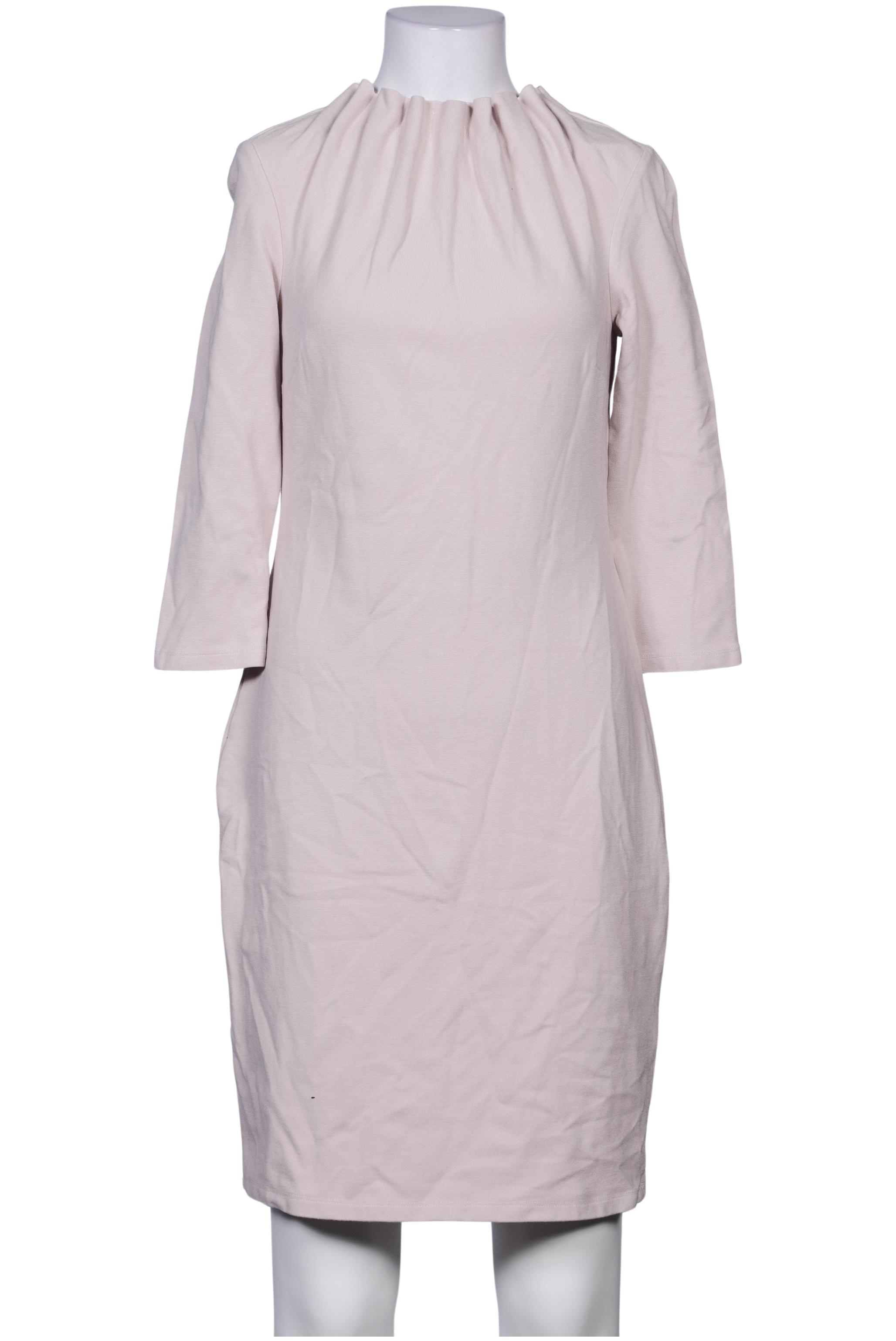 

Alba Moda Damen Kleid, pink, Gr. 36