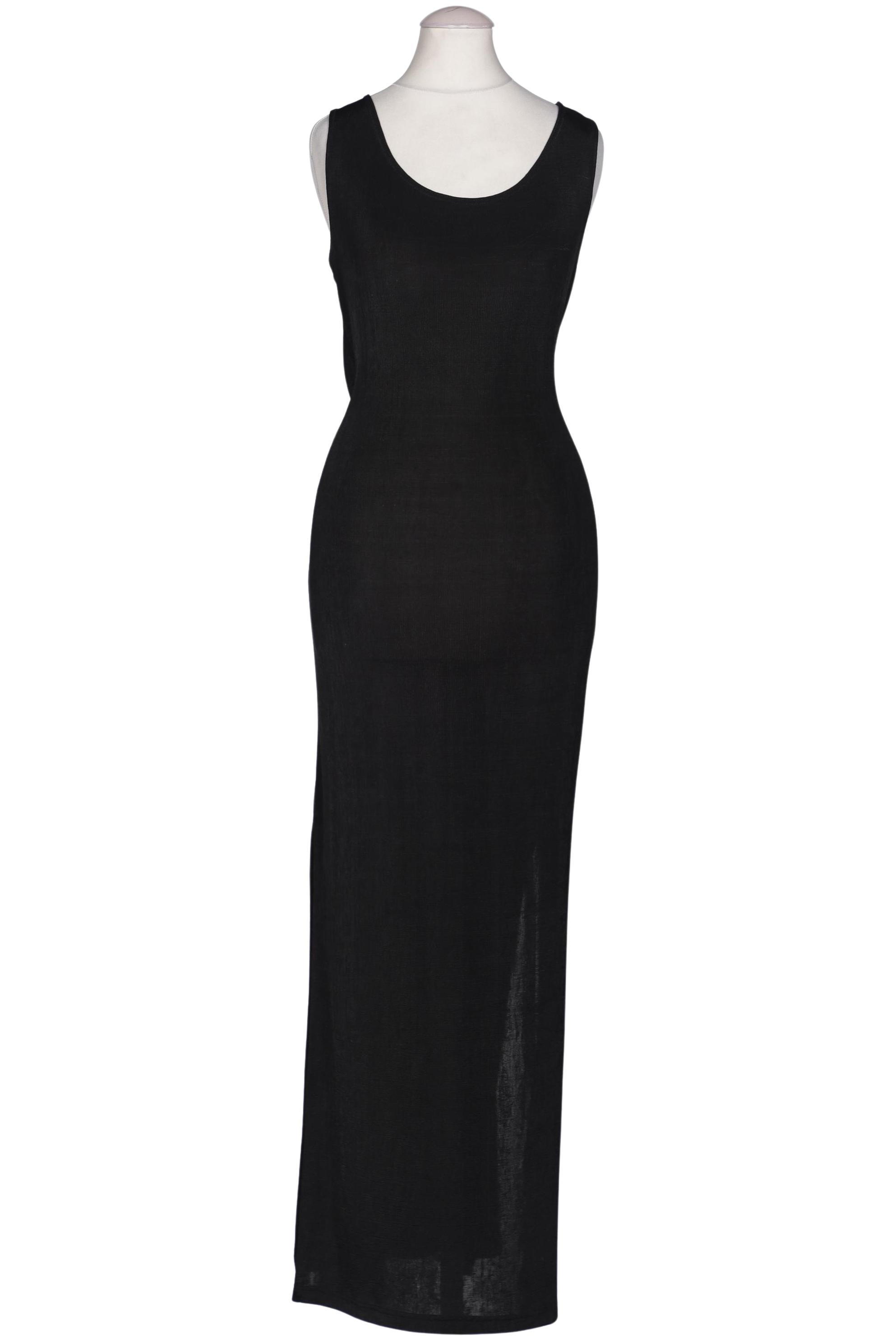 

Alba Moda Damen Kleid, schwarz, Gr. 36