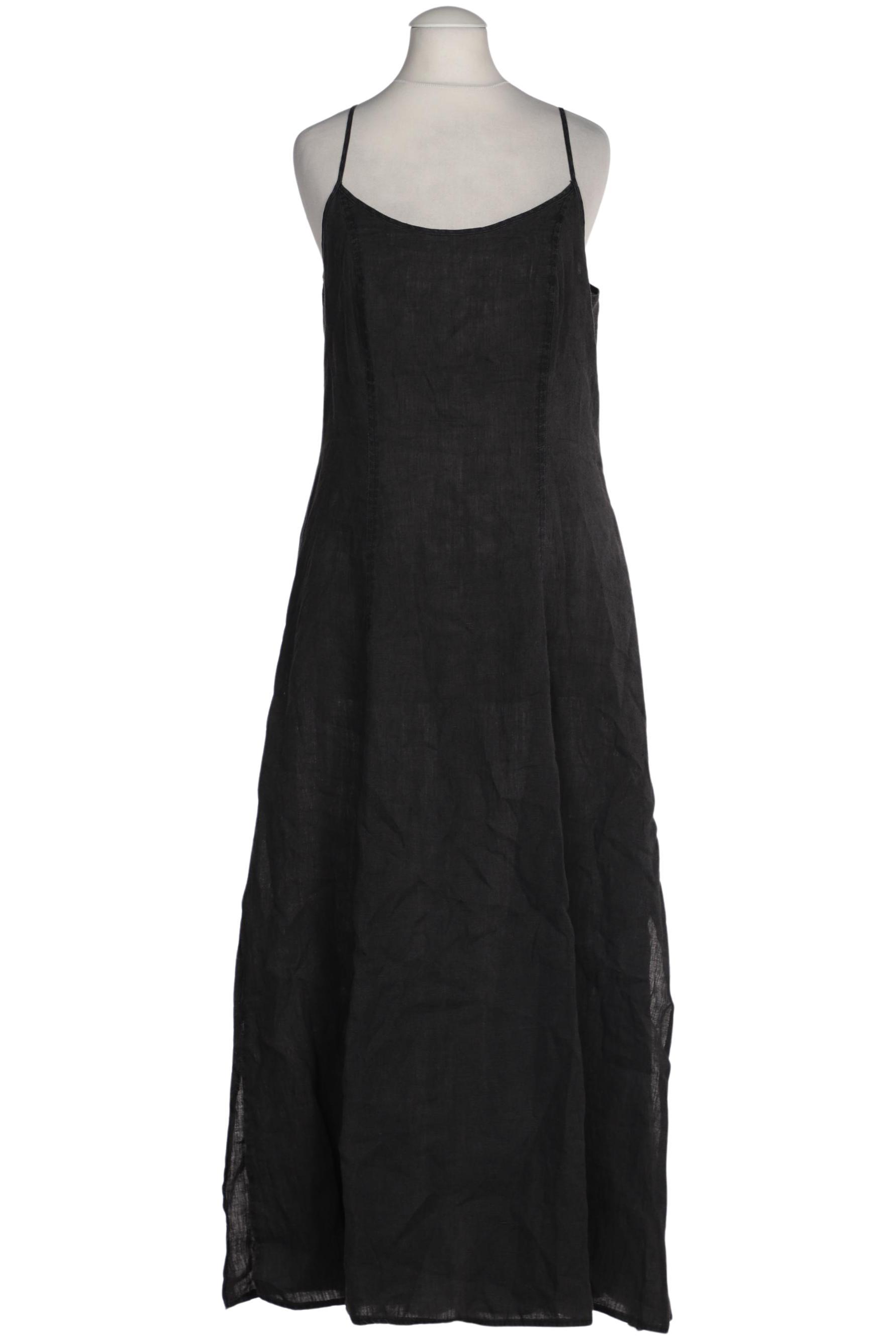 

Alba Moda Damen Kleid, schwarz, Gr. 38