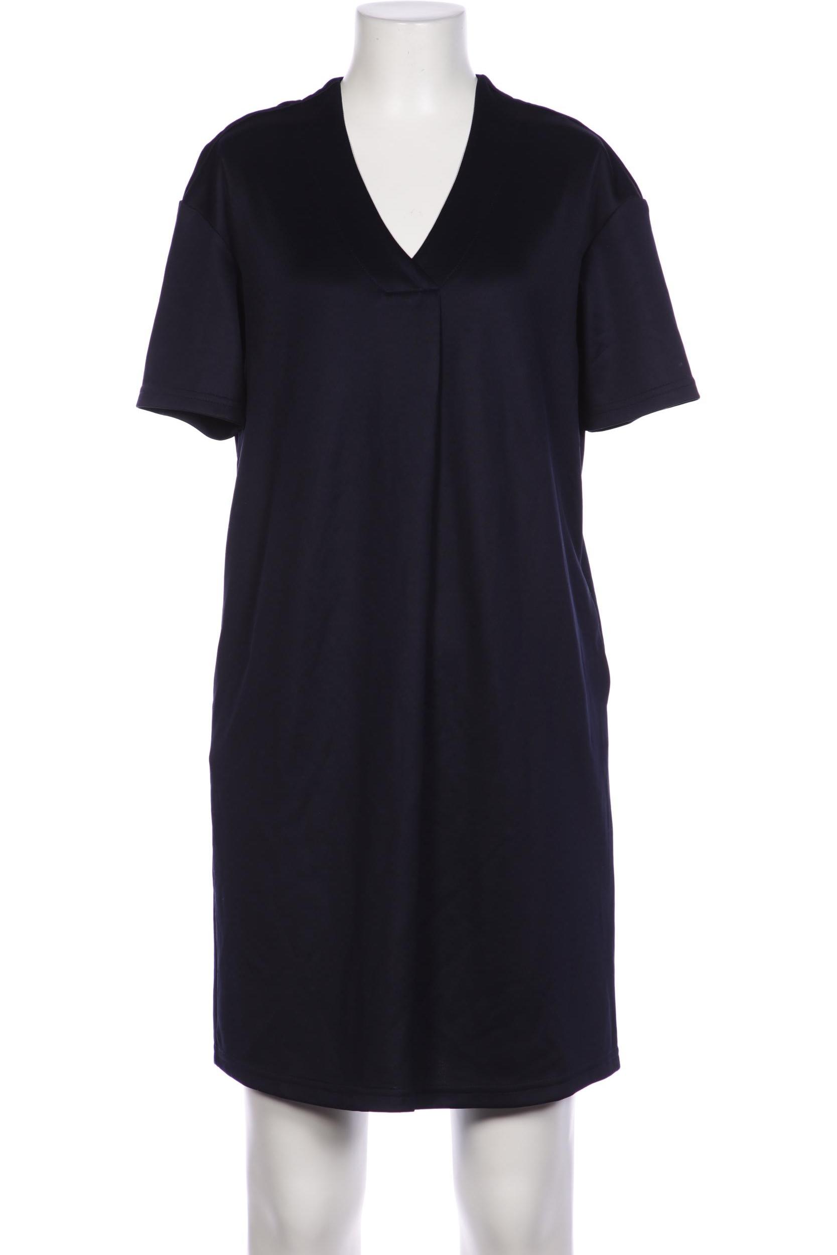 

Alba Moda Damen Kleid, marineblau, Gr. 36