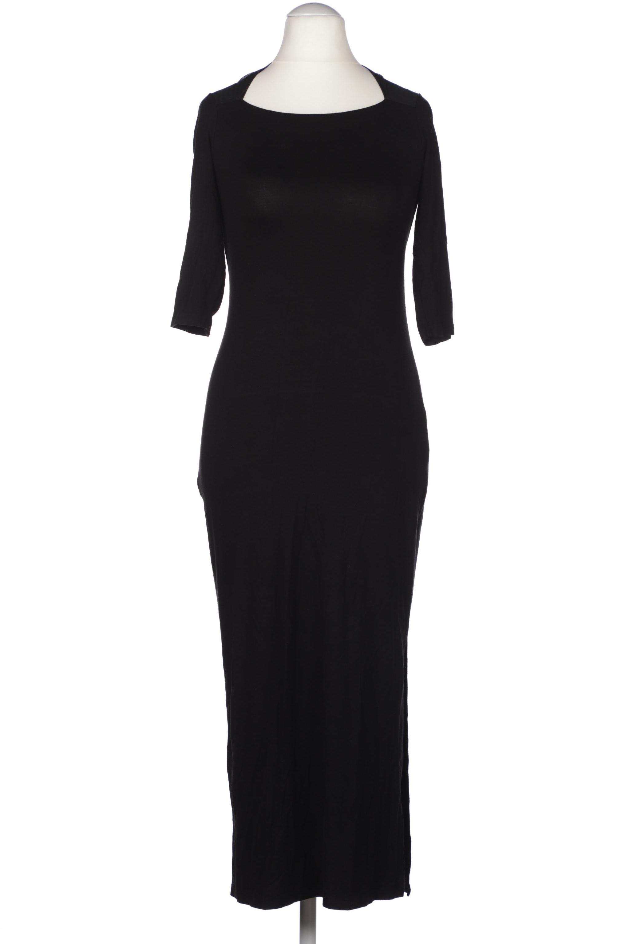 

Alba Moda Damen Kleid, schwarz