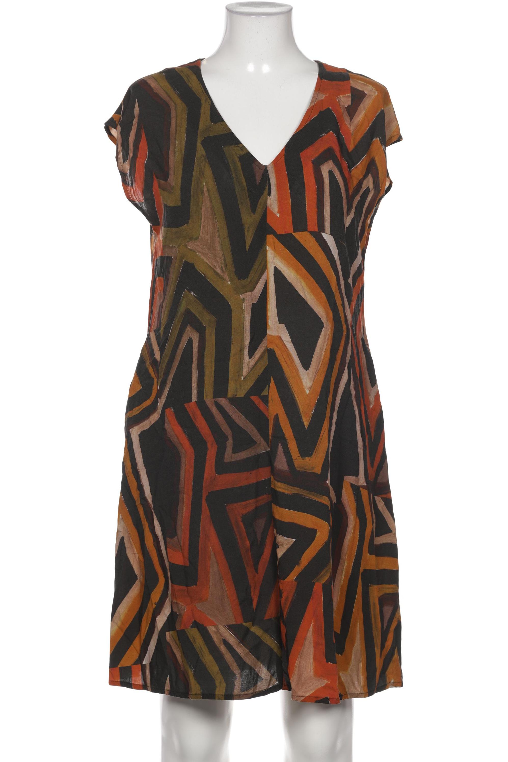 

Alba Moda Damen Kleid, grün, Gr. 38