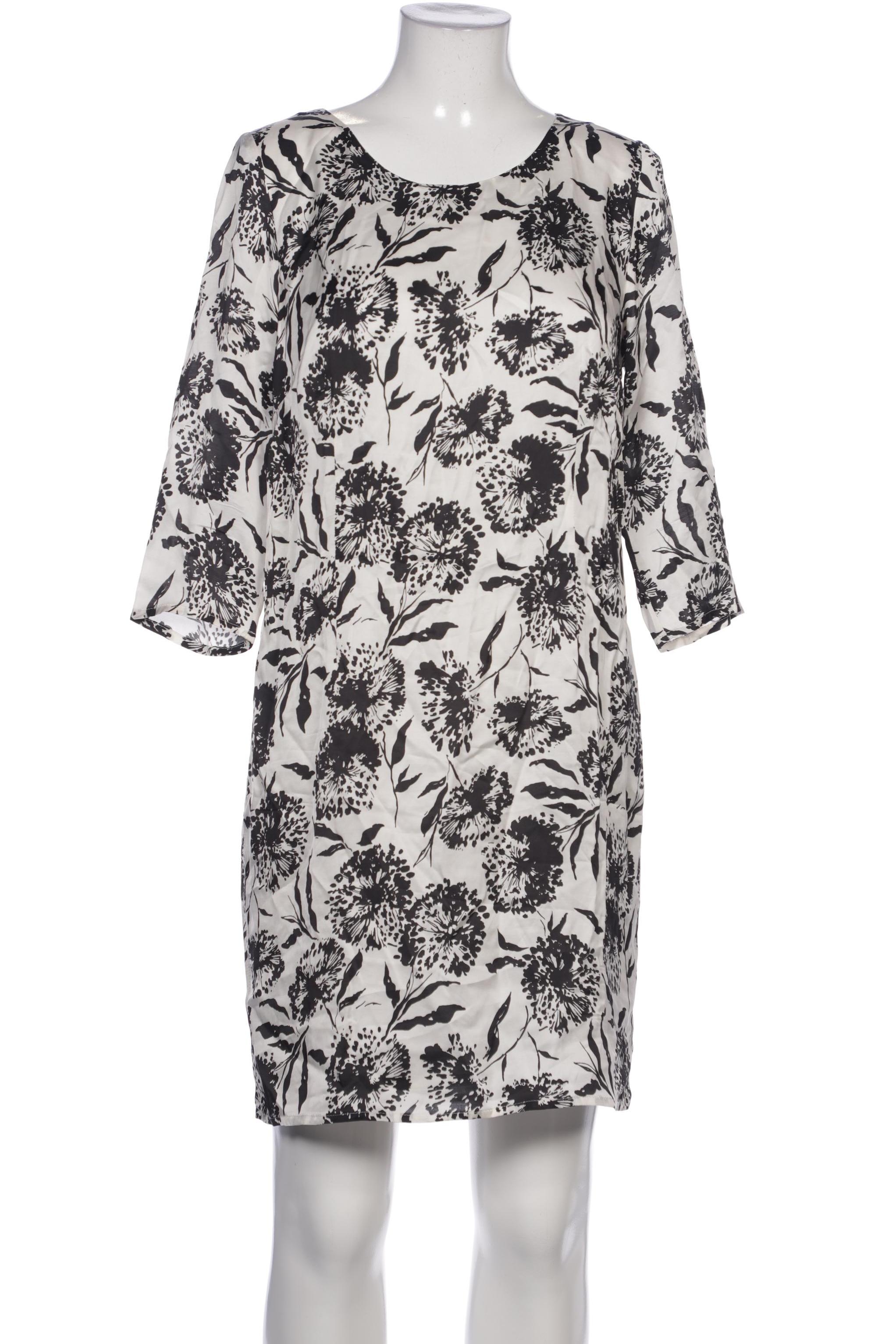 

Alba Moda Damen Kleid, mehrfarbig, Gr. 40