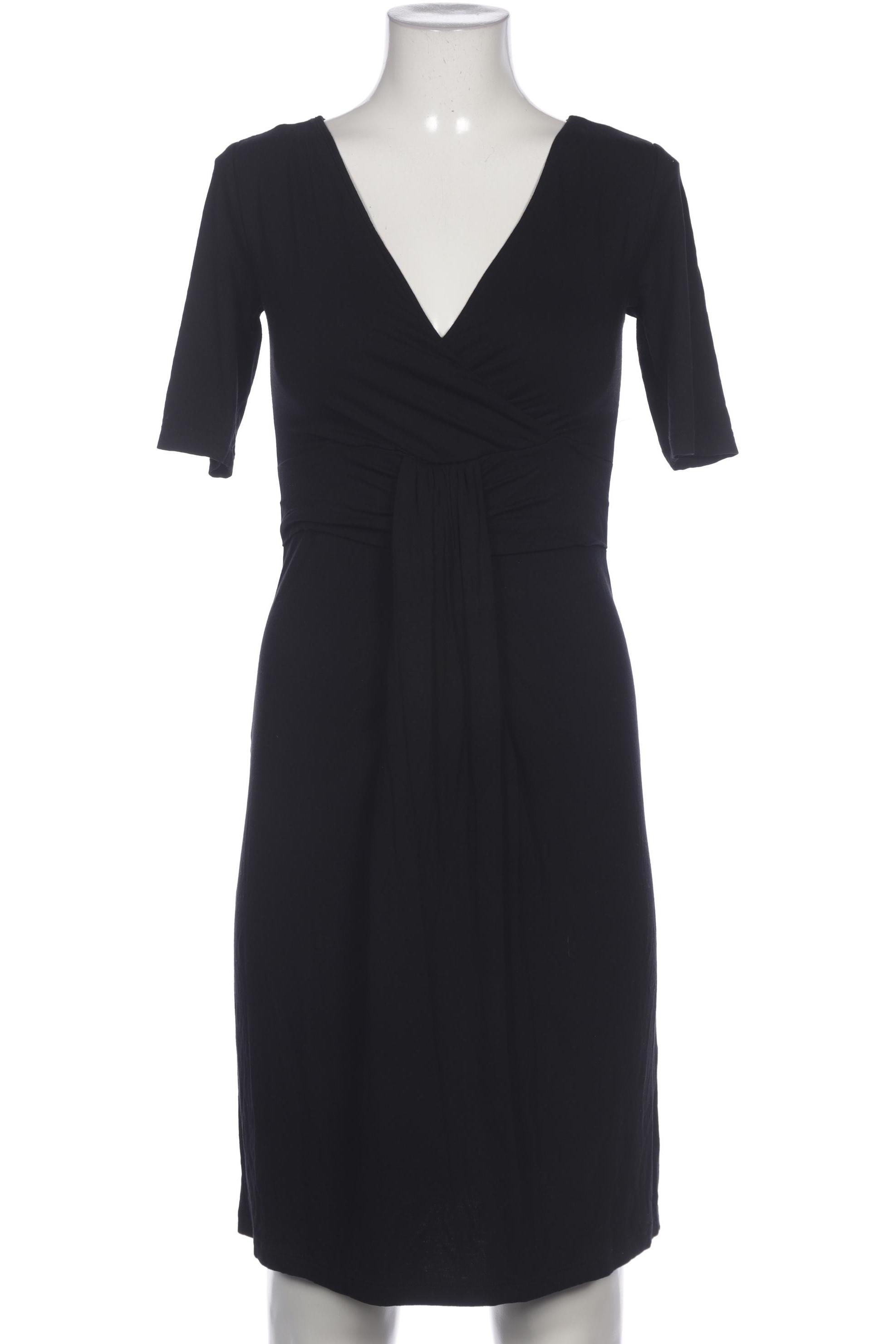 

Alba Moda Damen Kleid, schwarz, Gr. 38