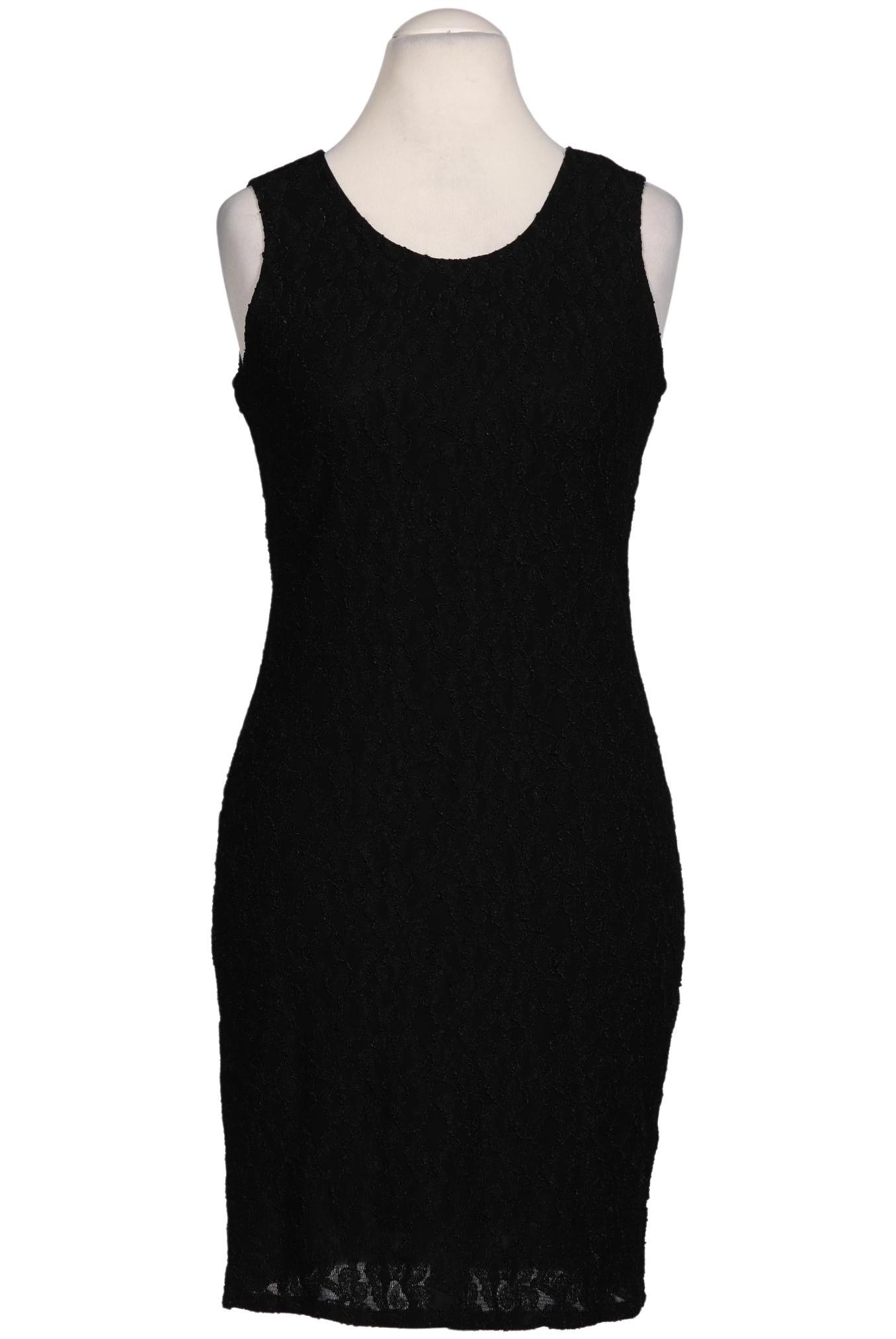 

Alba Moda Damen Kleid, schwarz, Gr. 38