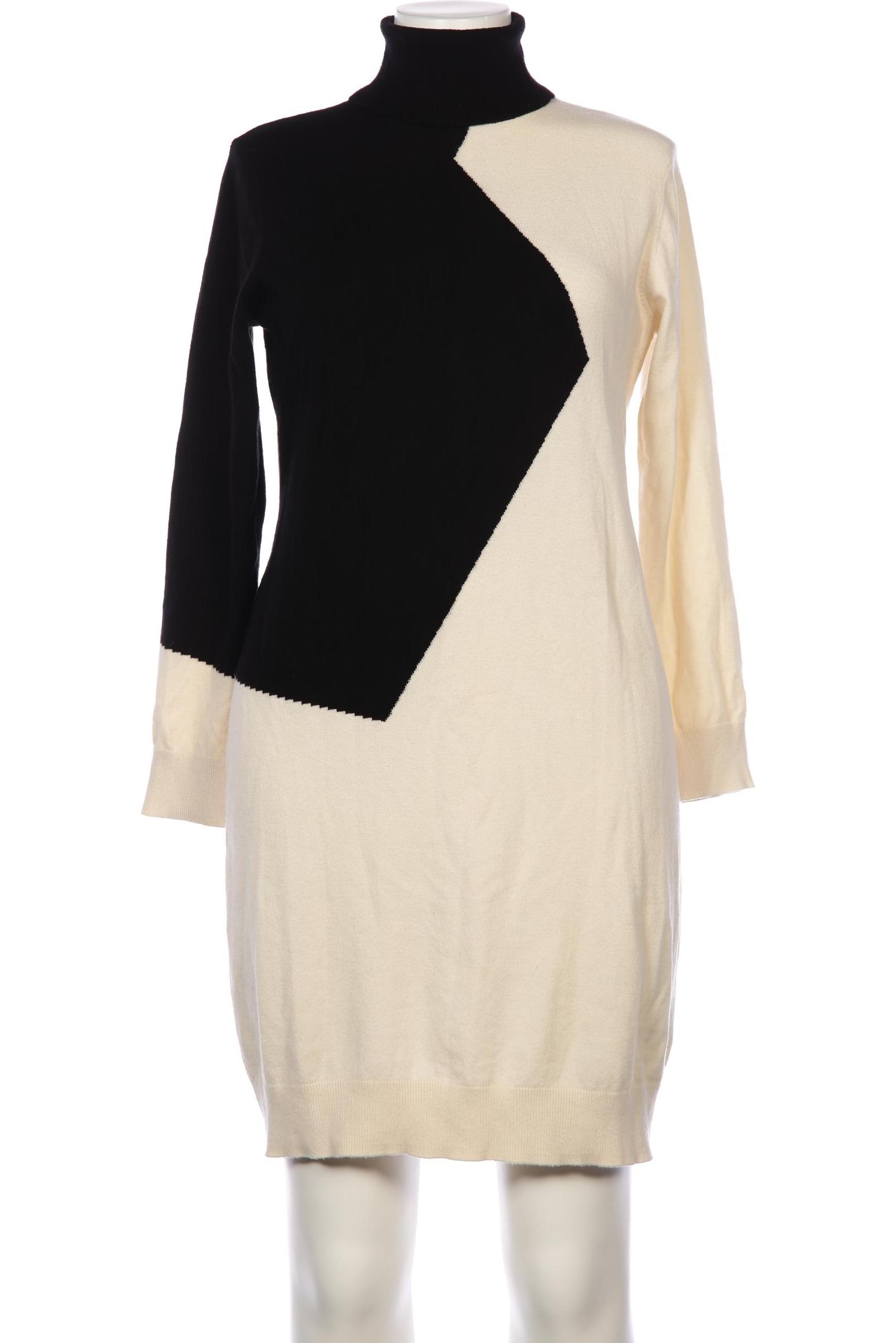 

Alba Moda Damen Kleid, schwarz, Gr. 42