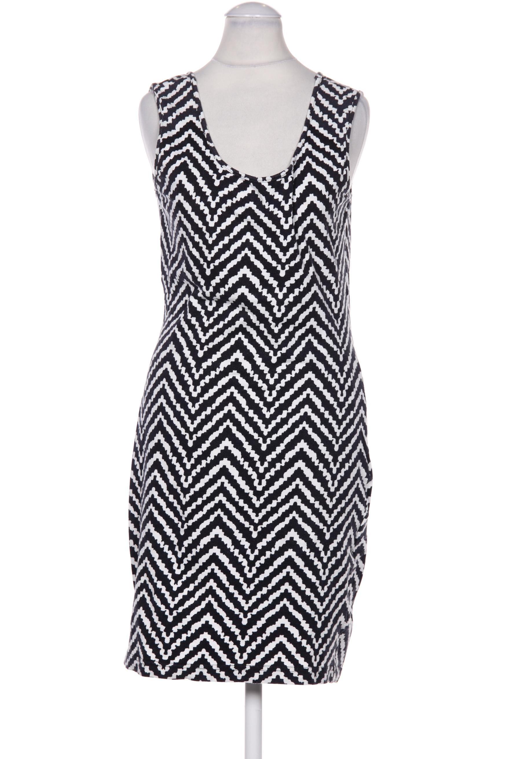 

Alba Moda Damen Kleid, schwarz, Gr. 36