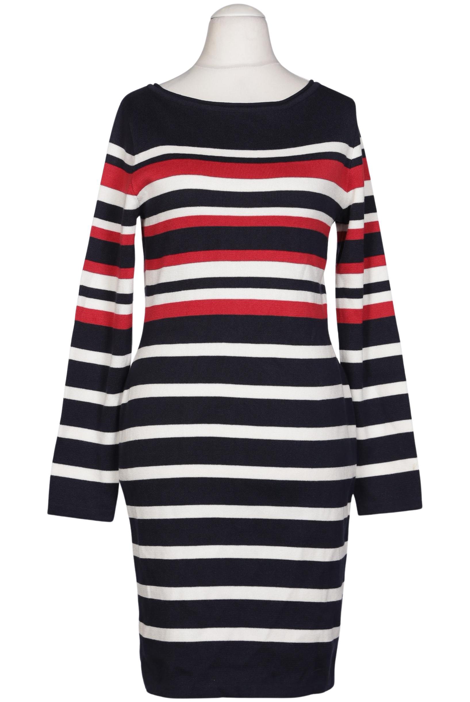 

Alba Moda Damen Kleid, mehrfarbig, Gr. 36