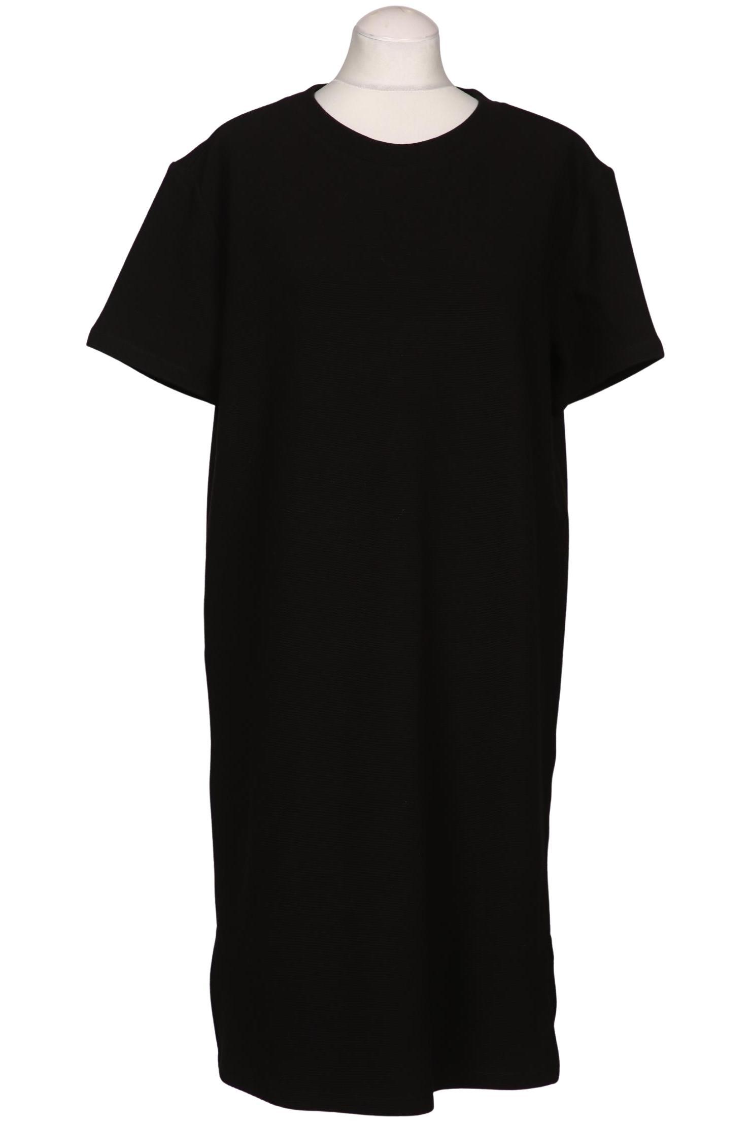 

Alba Moda Damen Kleid, schwarz, Gr. 40