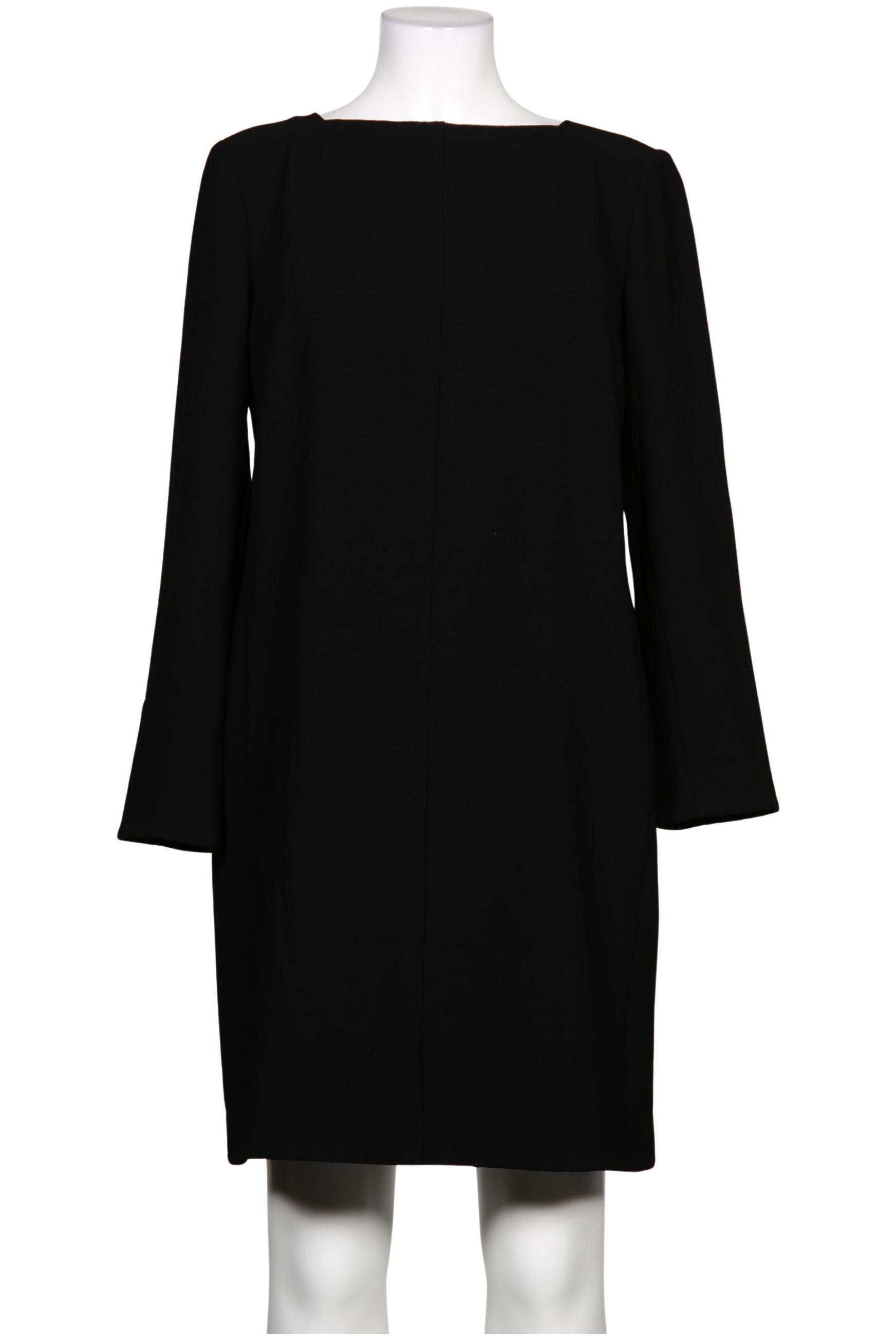 

Alba Moda Damen Kleid, schwarz, Gr. 46